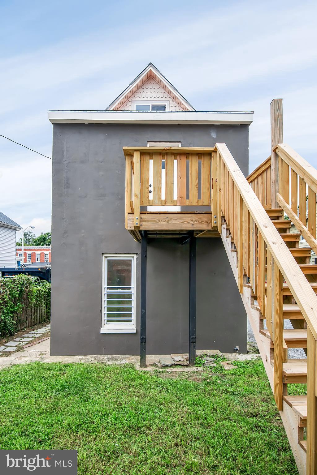 4011 Falls Road Baltimore, MD 21211 - Photo 43 of 48 Gallery Image 43