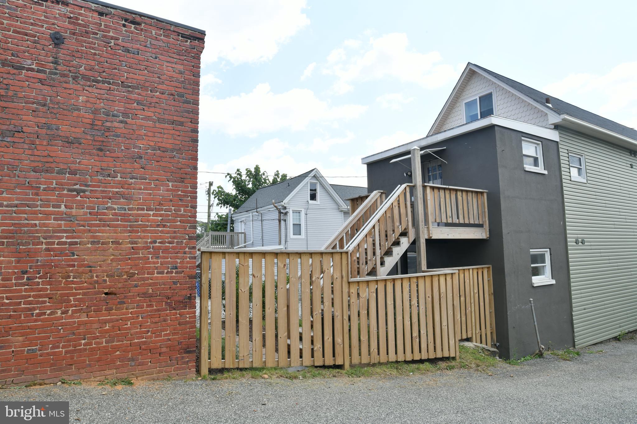 4011 Falls Road Baltimore, MD 21211 - Photo 7 of 48 Gallery Image 7