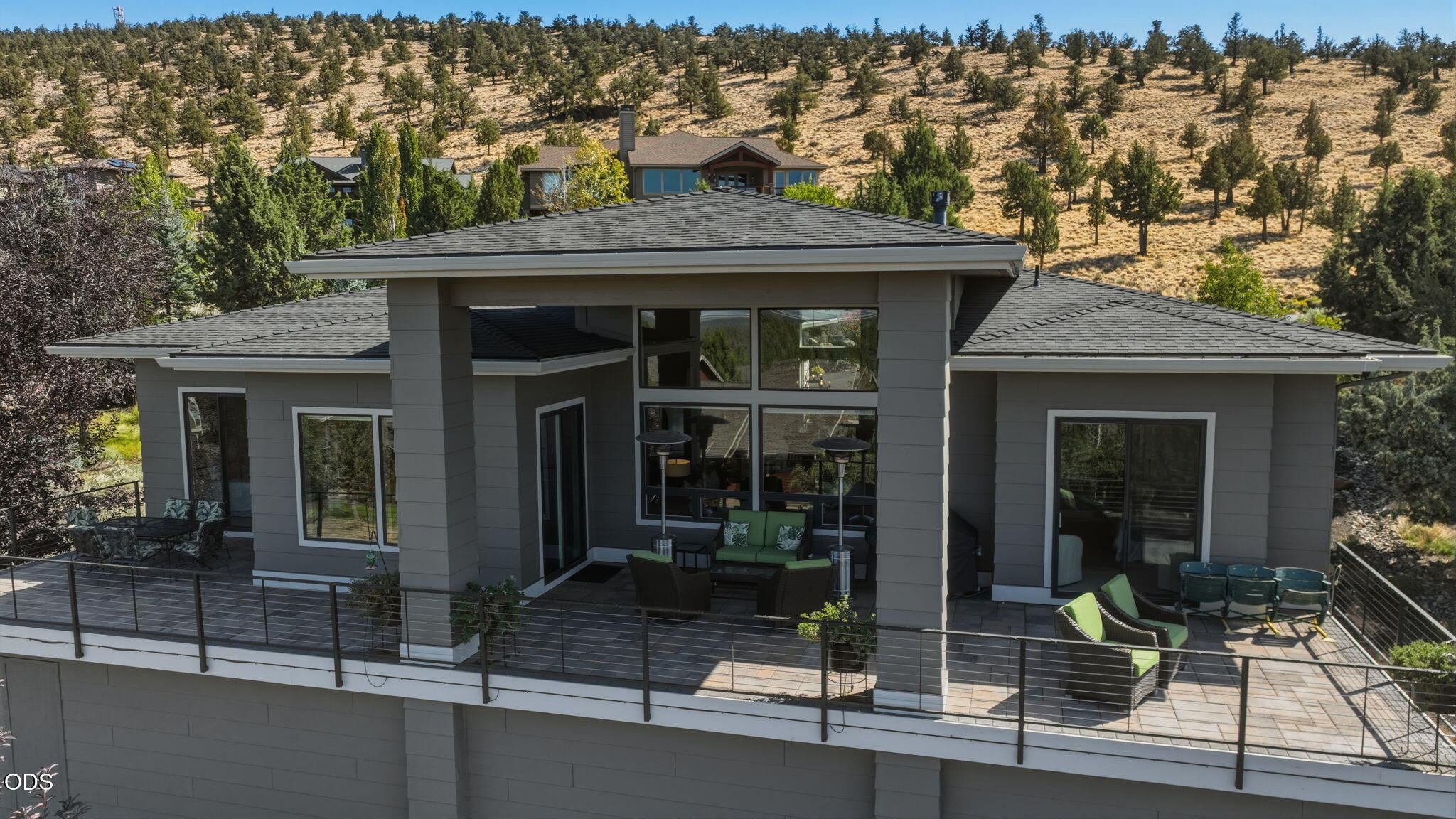 883 Highland View Loop Redmond, OR 97756 - Photo 51 of 75 Gallery Image 51