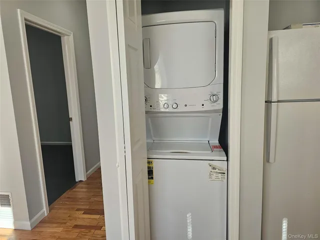 $2,495 | 10 Burnside Avenue, Unit B, Congers, NY 10920