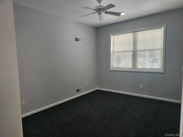 $2,495 | 10 Burnside Avenue, Unit B, Congers, NY 10920