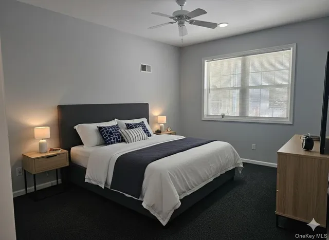 $2,495 | 10 Burnside Avenue, Unit B, Congers, NY 10920