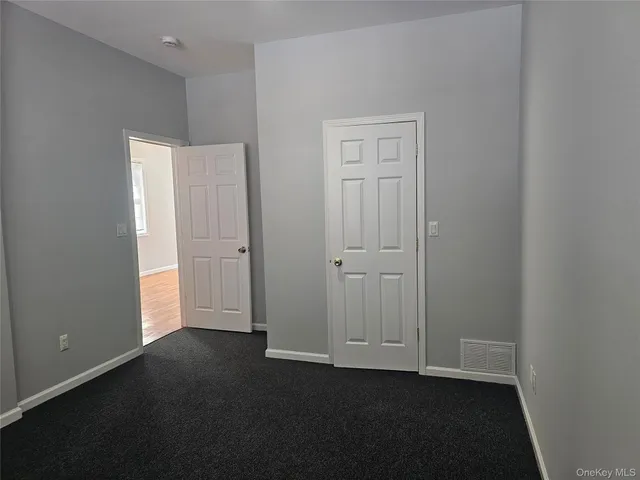 $2,495 | 10 Burnside Avenue, Unit B, Congers, NY 10920