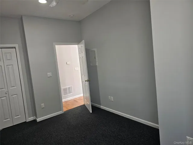 $2,495 | 10 Burnside Avenue, Unit B, Congers, NY 10920