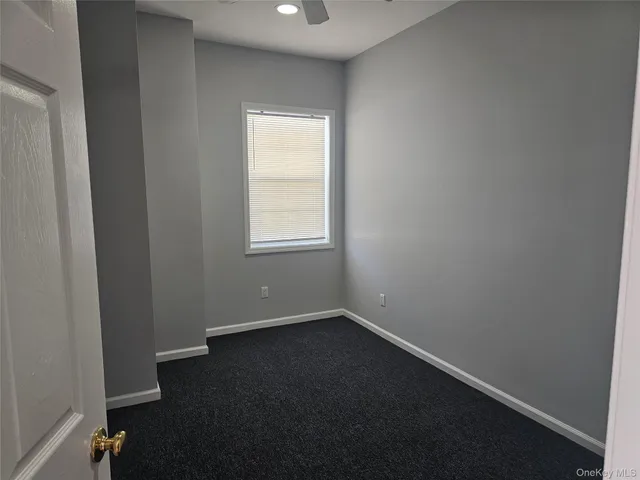 $2,495 | 10 Burnside Avenue, Unit B, Congers, NY 10920