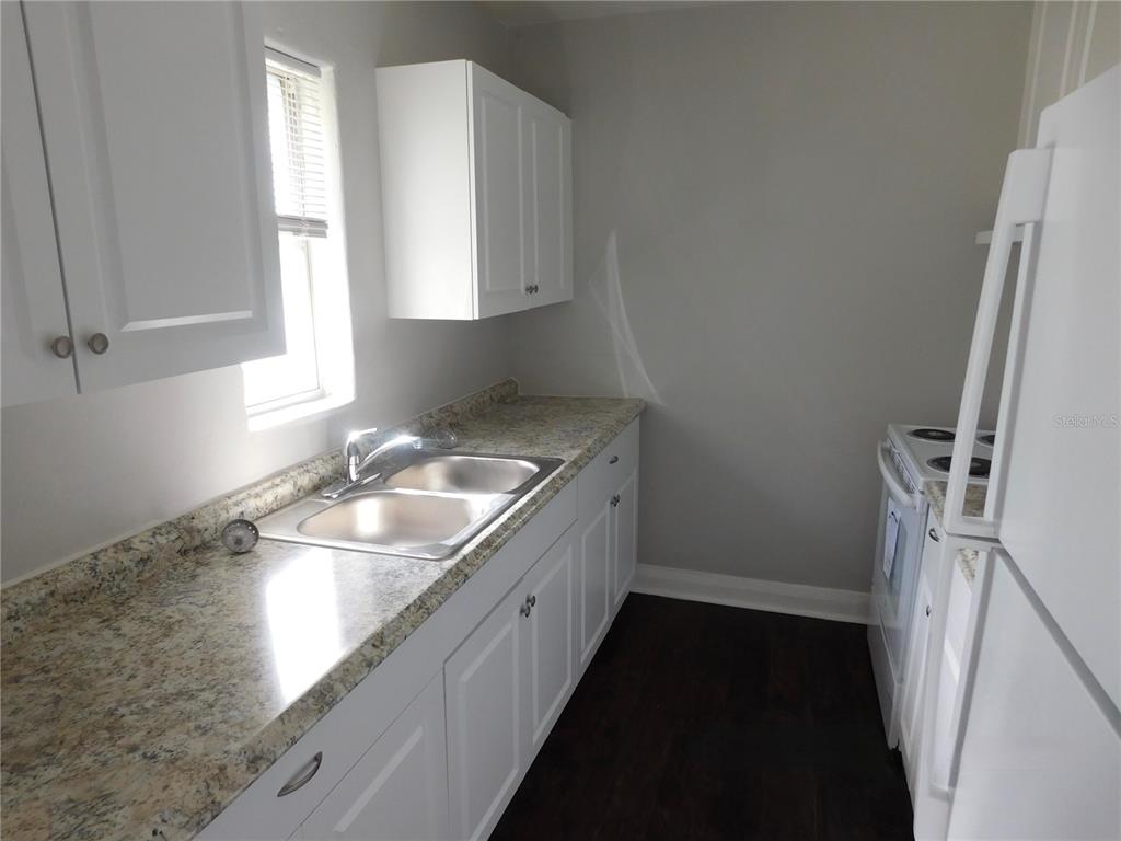 7383 Waverly Road, Unit 1 Lake Wales, FL 33859 - Photo 5 of 15
