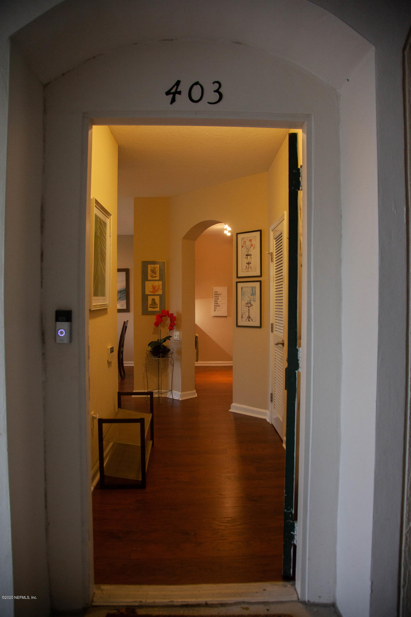 7990 Baymeadows Road, Unit 403 Jacksonville, FL 32256 - Photo 3 of 55 welcome home