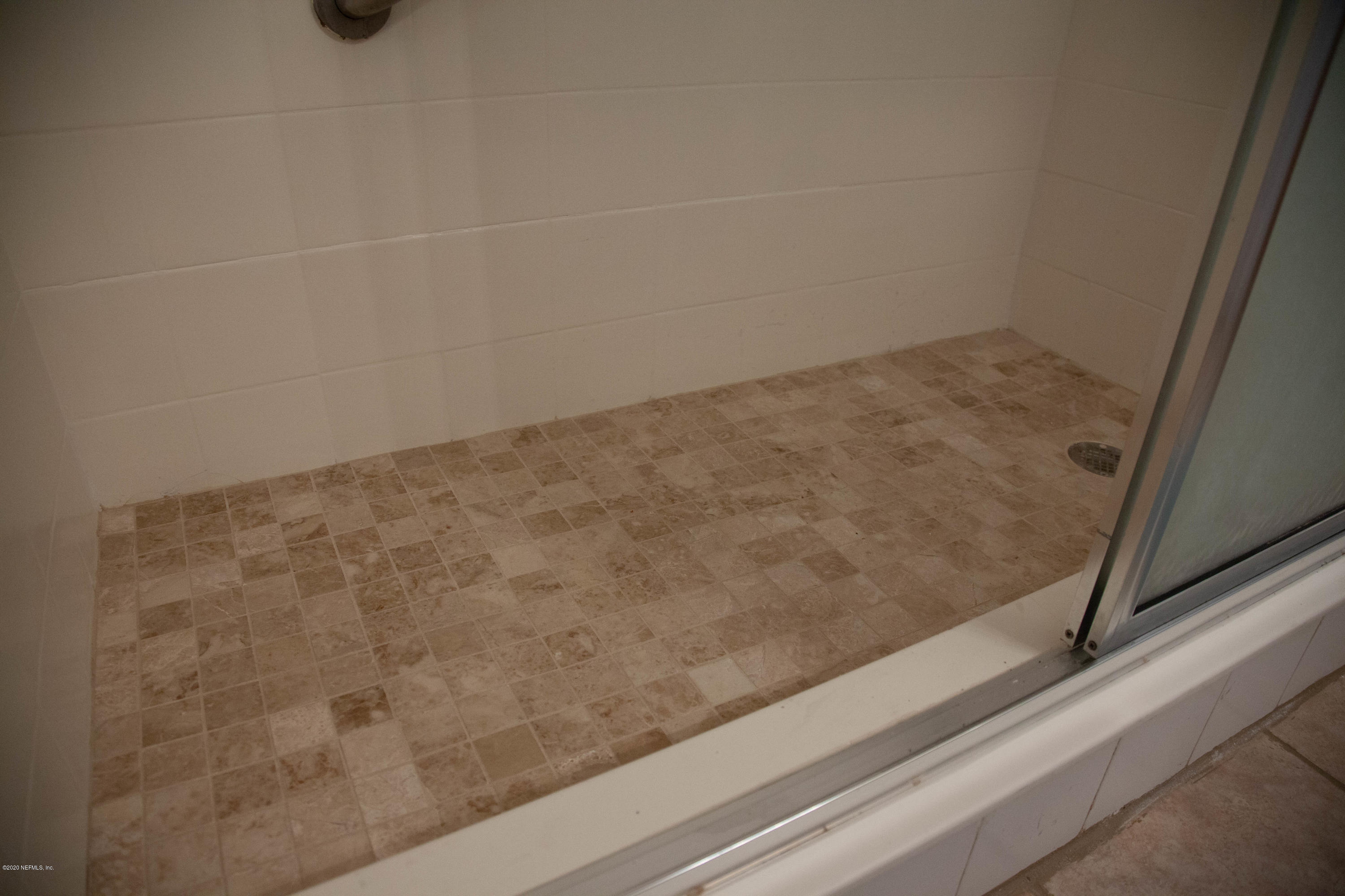 7990 Baymeadows Road, Unit 403 Jacksonville, FL 32256 - Photo 39 of 55 a view of a bathtub in a window