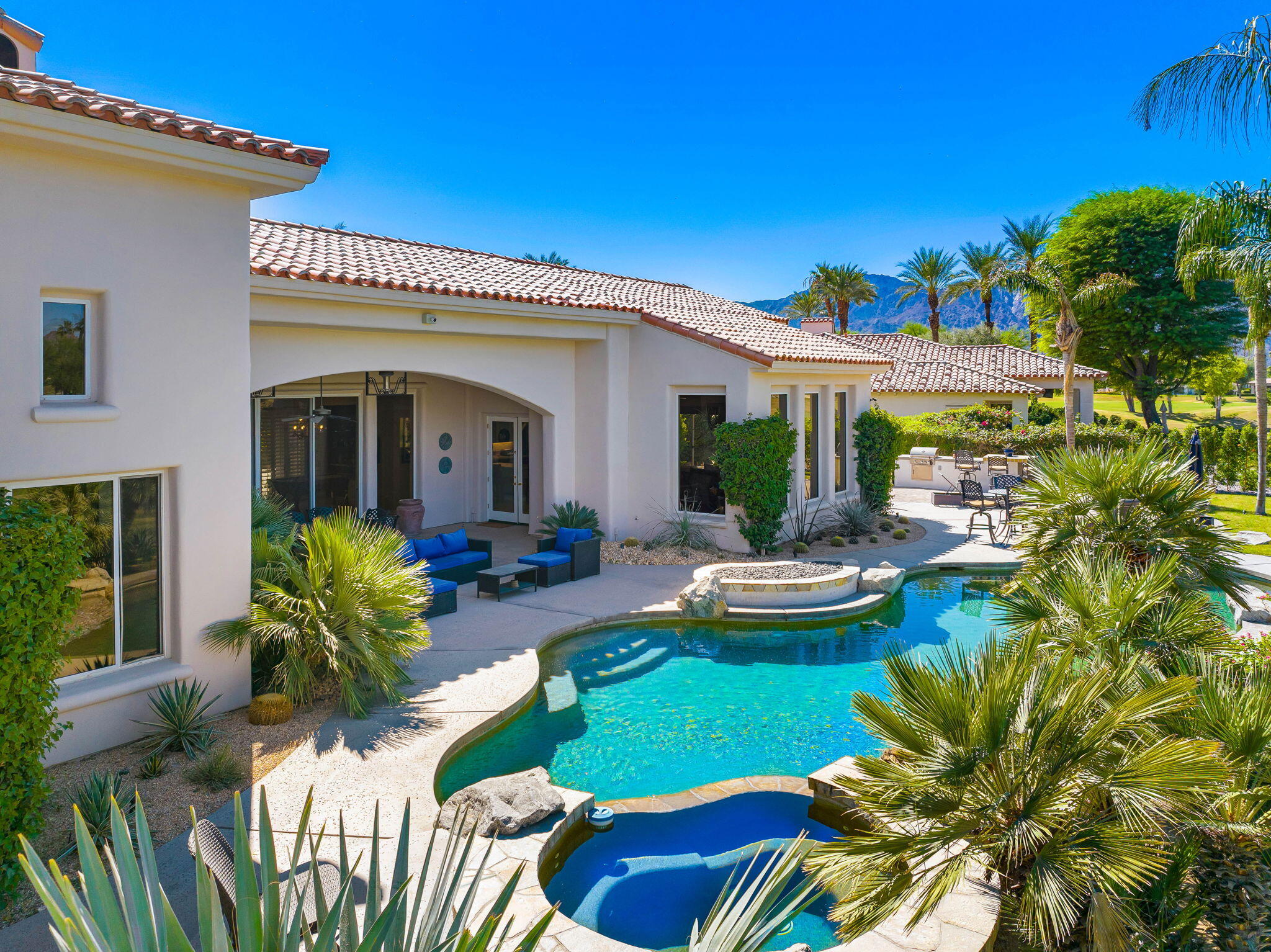 79290 Cetrino La Quinta, CA 92253 - Photo 11 of 74 79290 Cetrino