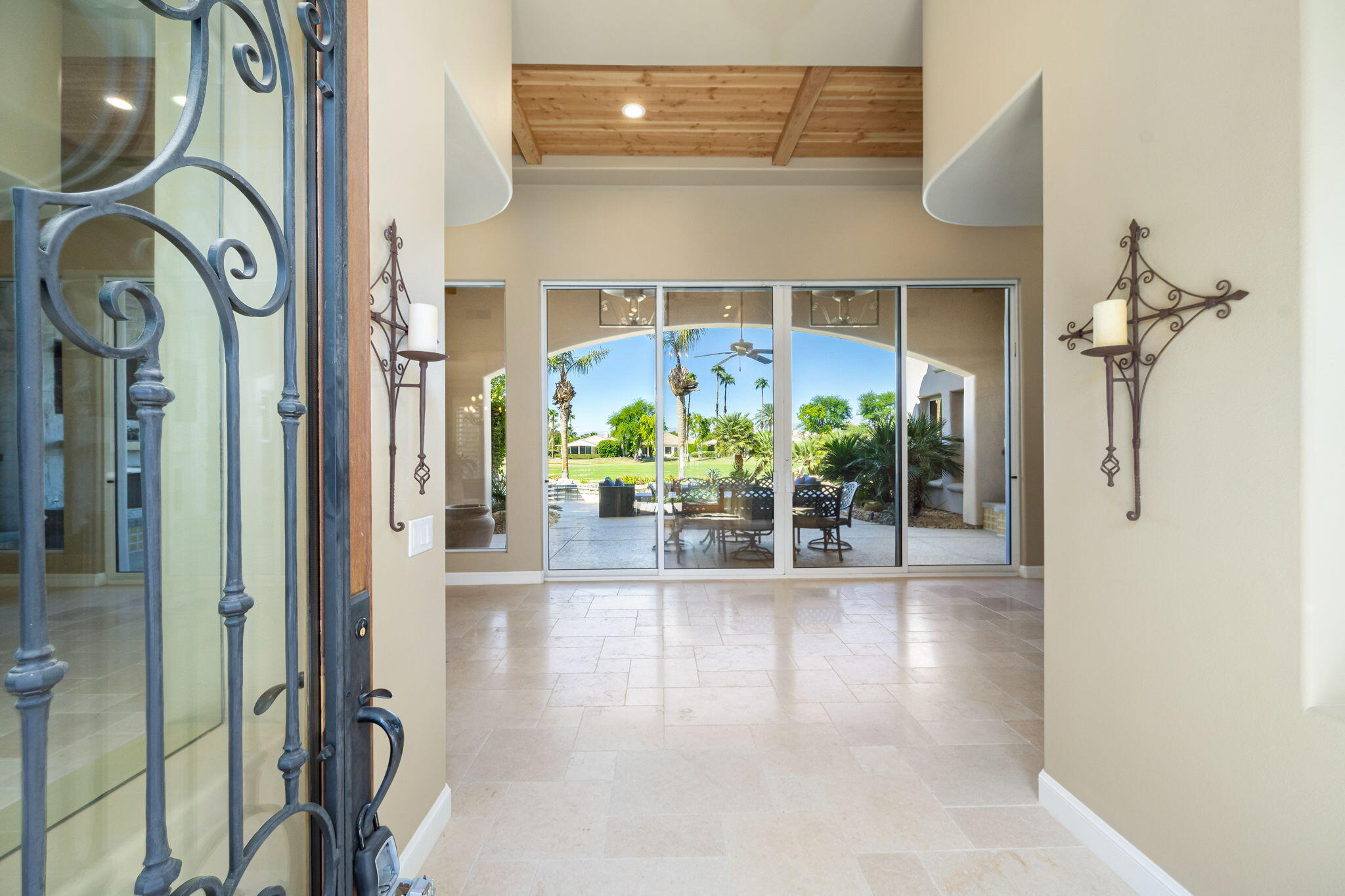 79290 Cetrino La Quinta, CA 92253 - Photo 20 of 74 THE CITRUS