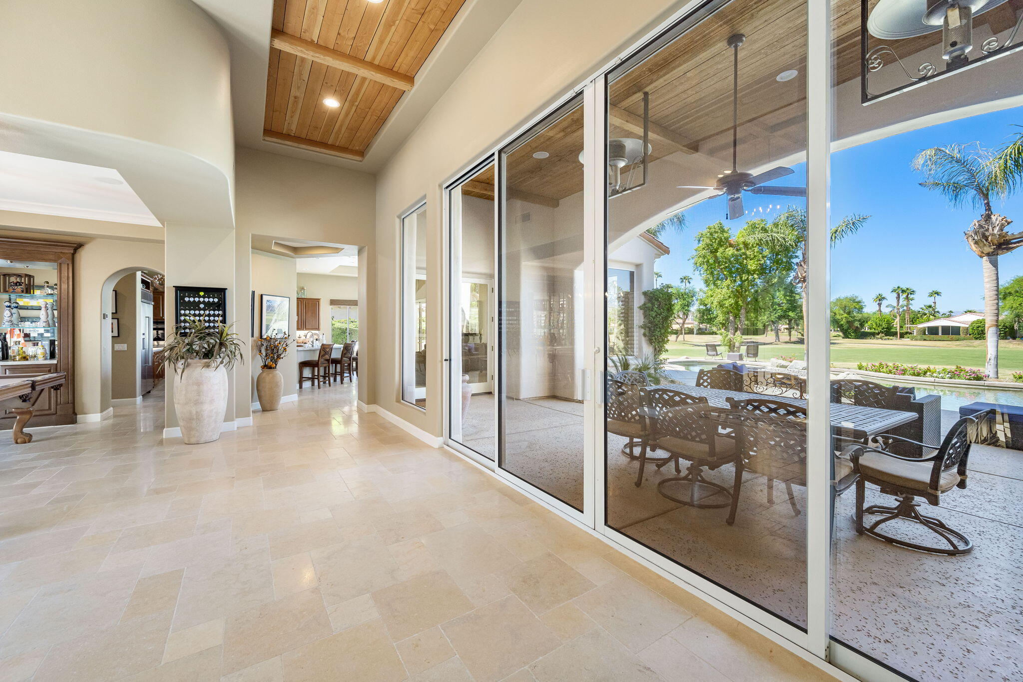 79290 Cetrino La Quinta, CA 92253 - Photo 21 of 74 79290 Cetrino