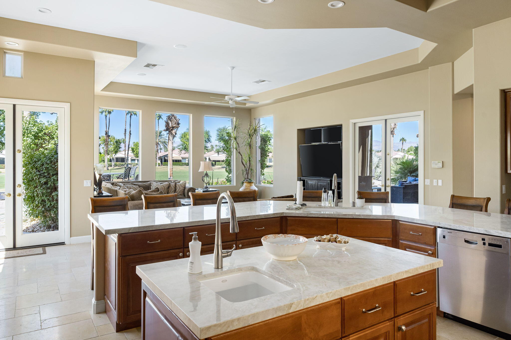 79290 Cetrino La Quinta, CA 92253 - Photo 29 of 74 79290 Cetrino