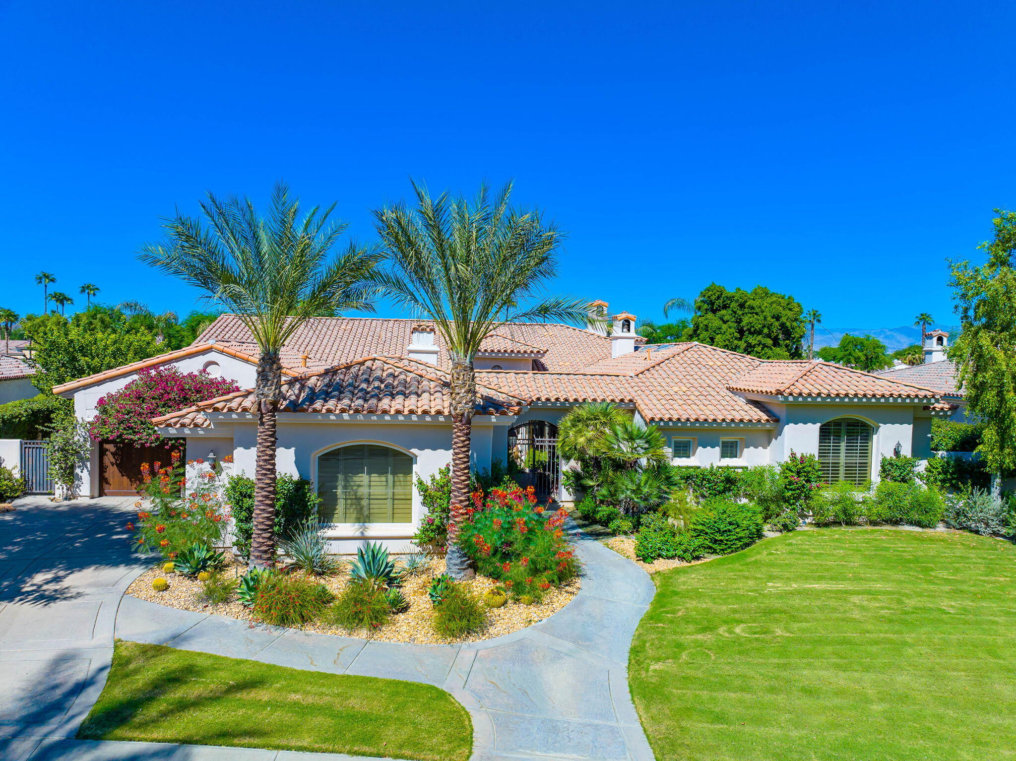 79290 Cetrino La Quinta, CA 92253 - Photo 3 of 74 79290 Cetrino