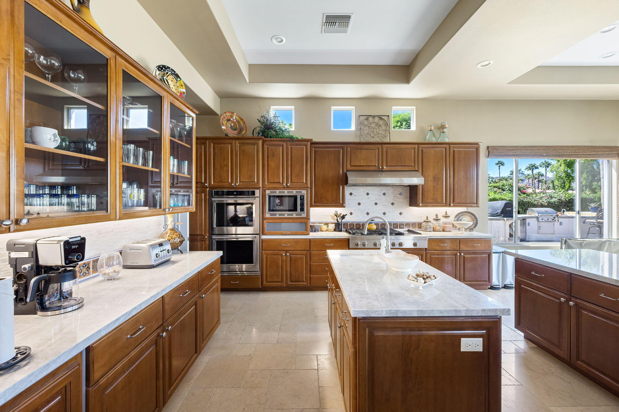 79290 Cetrino La Quinta, CA 92253 - Photo 31 of 74 79290 Cetrino