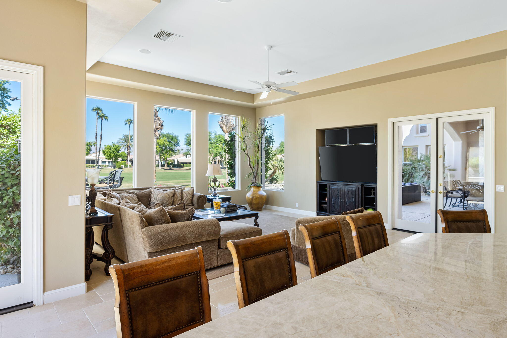 79290 Cetrino La Quinta, CA 92253 - Photo 33 of 74 79290 Cetrino