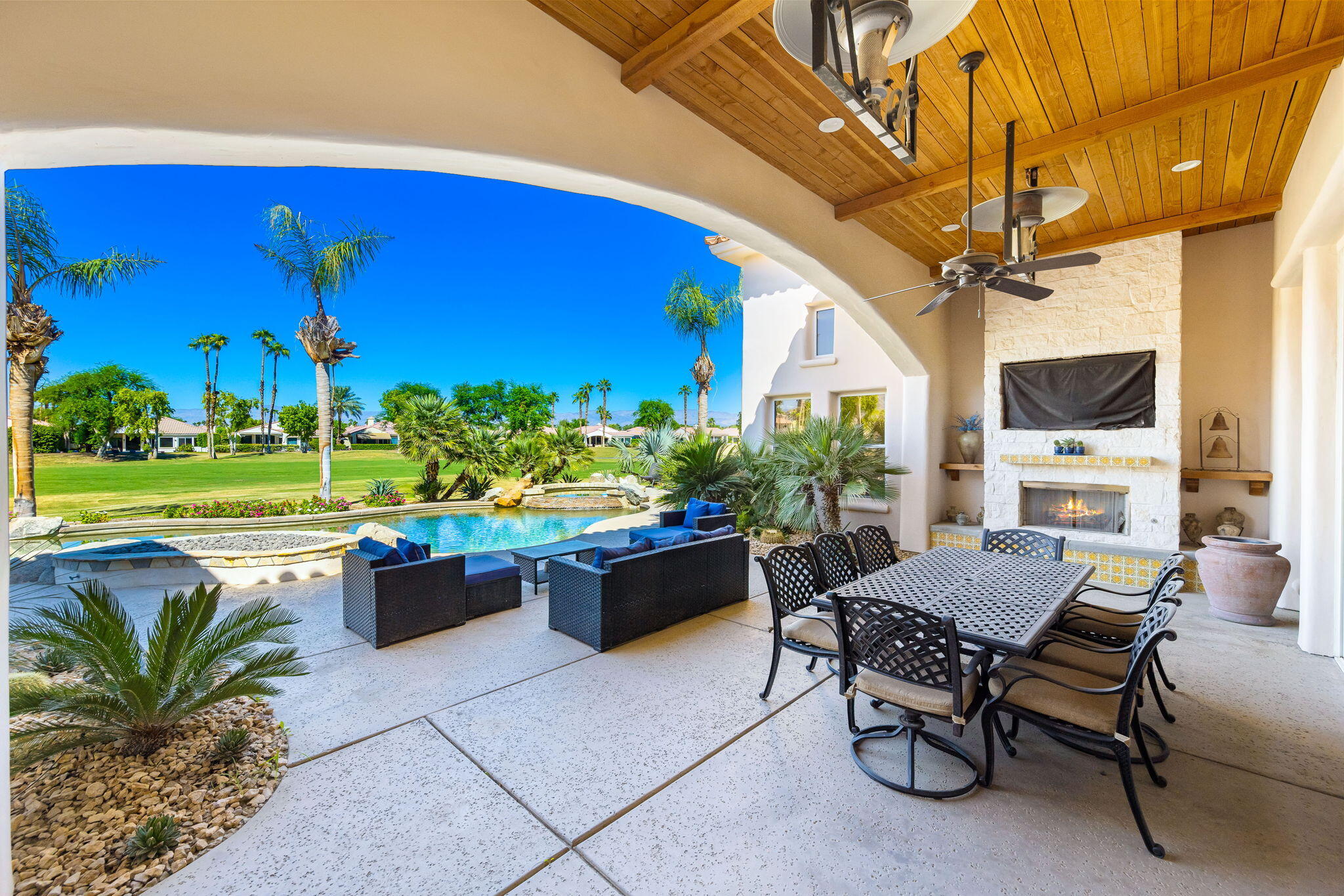 79290 Cetrino La Quinta, CA 92253 - Photo 34 of 74 THE CITRUS