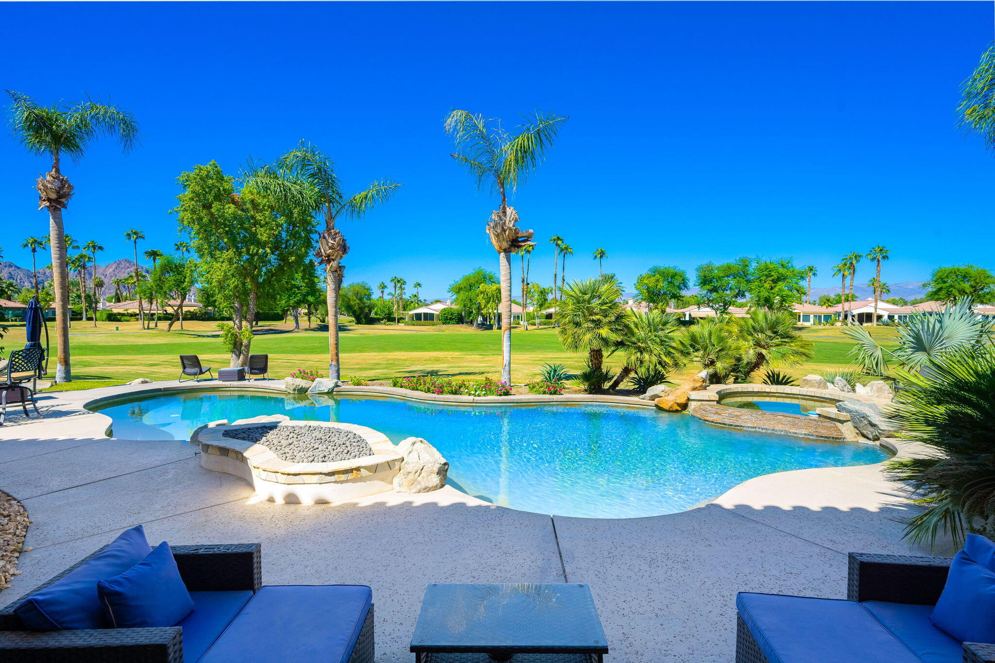 79290 Cetrino La Quinta, CA 92253 - Photo 37 of 74 THE CITRUS