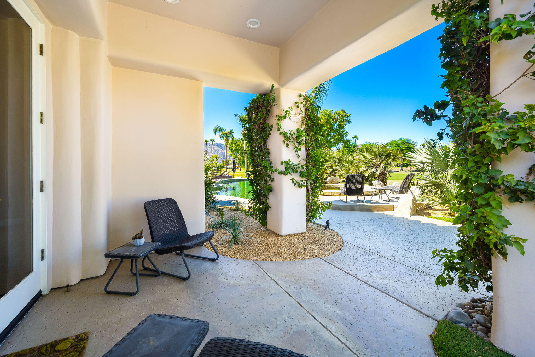 79290 Cetrino La Quinta, CA 92253 - Photo 40 of 74 79290 Cetrino