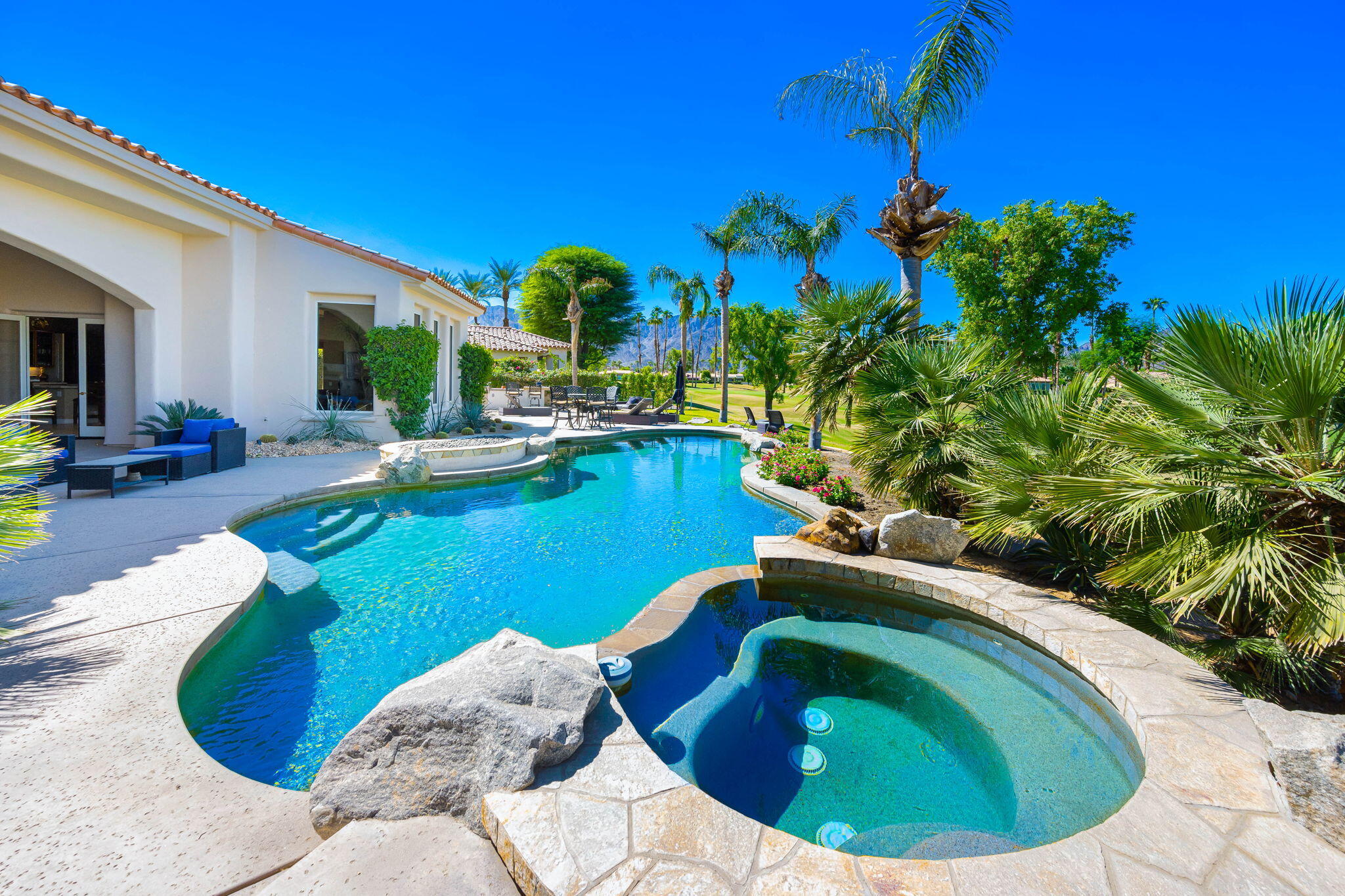 79290 Cetrino La Quinta, CA 92253 - Photo 42 of 74 79290 Cetrino