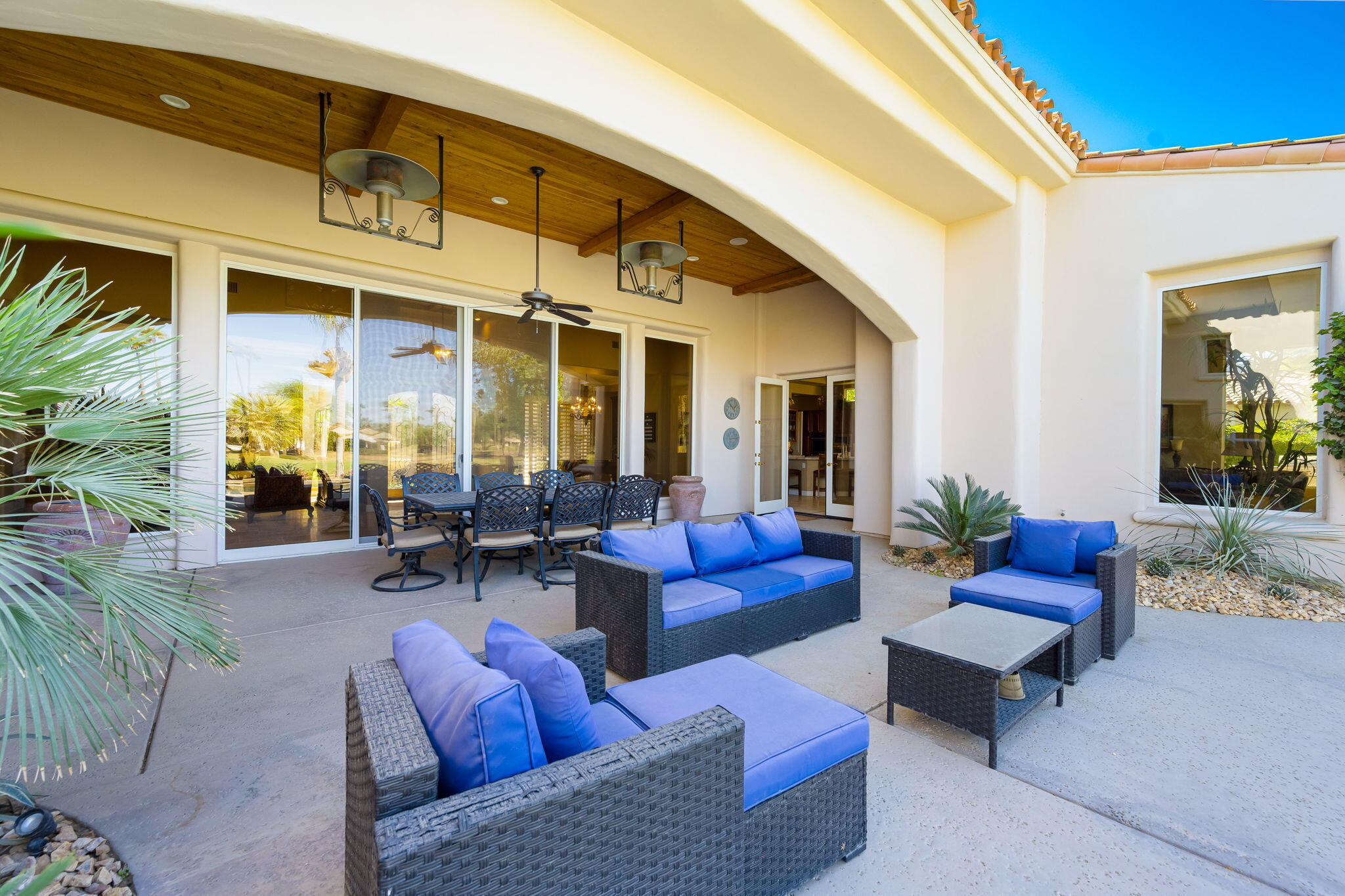 79290 Cetrino La Quinta, CA 92253 - Photo 45 of 74 THE CITRUS