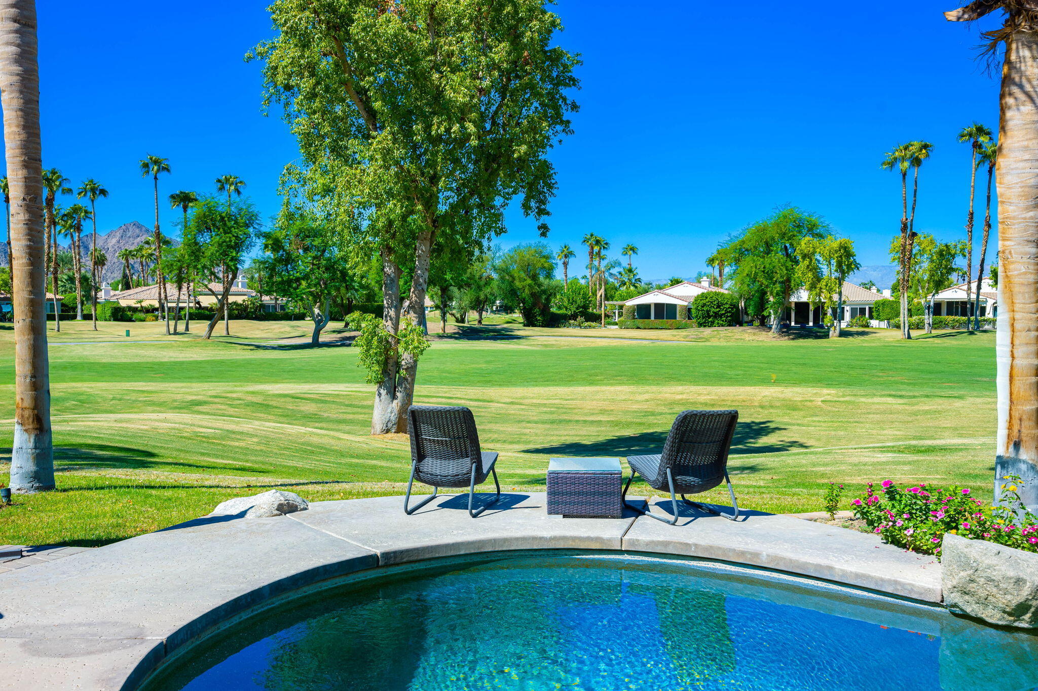 79290 Cetrino La Quinta, CA 92253 - Photo 46 of 74 79290 Cetrino