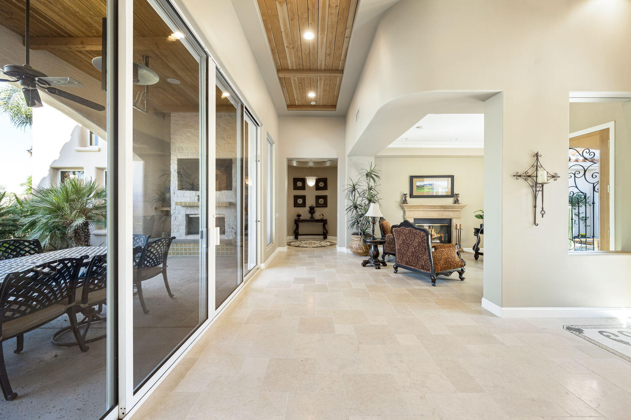 79290 Cetrino La Quinta, CA 92253 - Photo 53 of 74 THE CITRUS