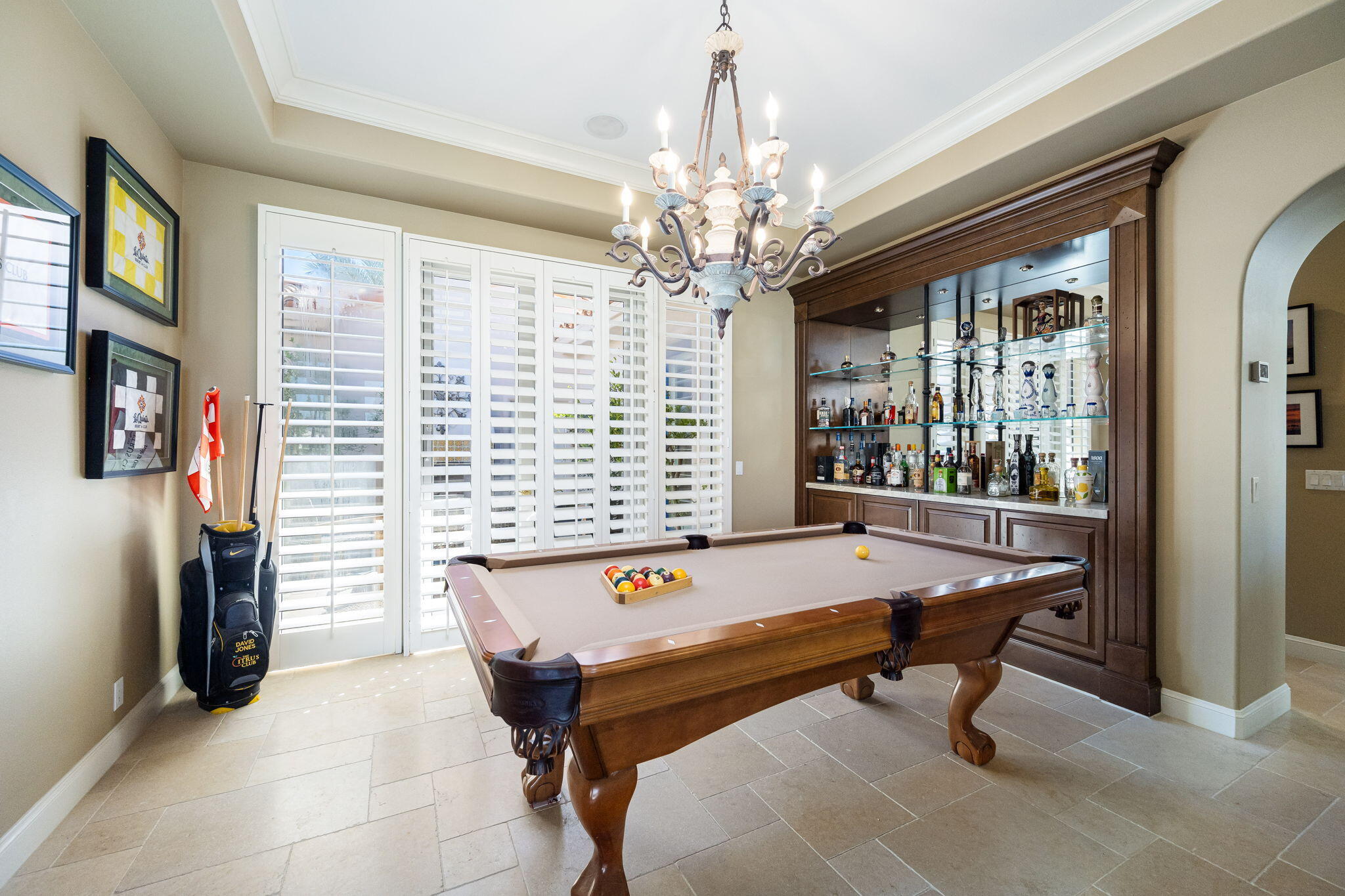 79290 Cetrino La Quinta, CA 92253 - Photo 54 of 74 79290 Cetrino