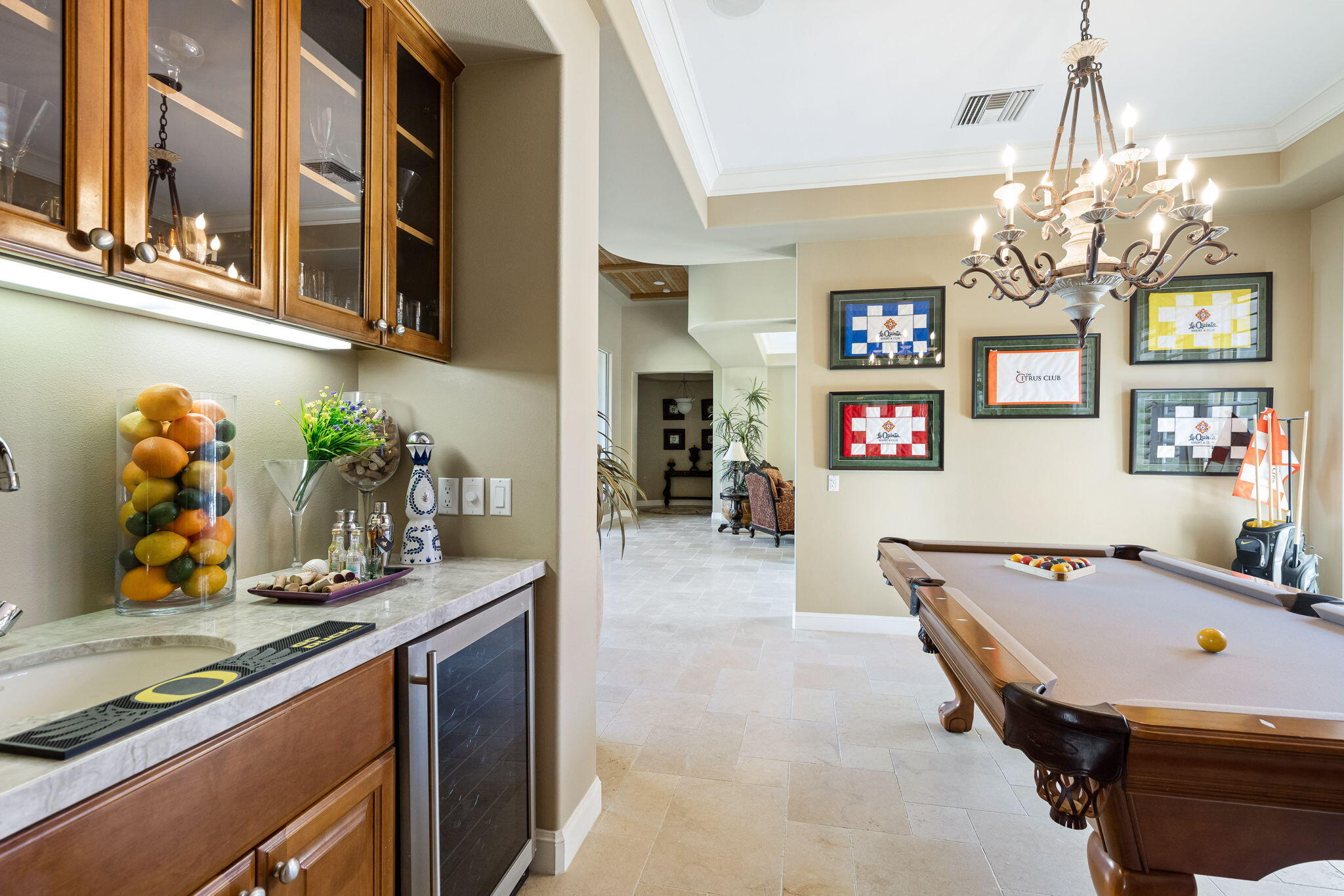 79290 Cetrino La Quinta, CA 92253 - Photo 55 of 74 THE CITRUS