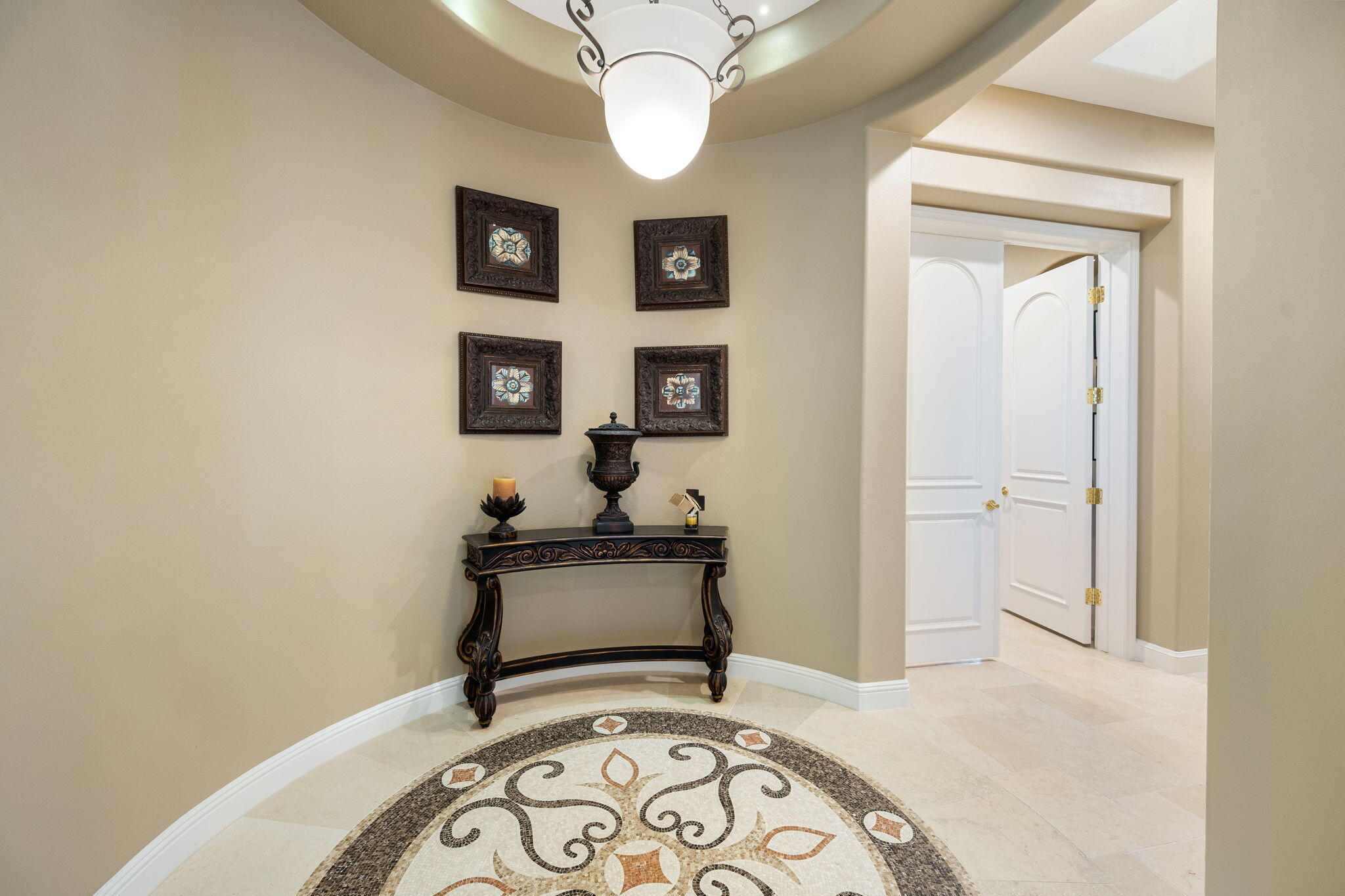 79290 Cetrino La Quinta, CA 92253 - Photo 57 of 74 THE CITRUS