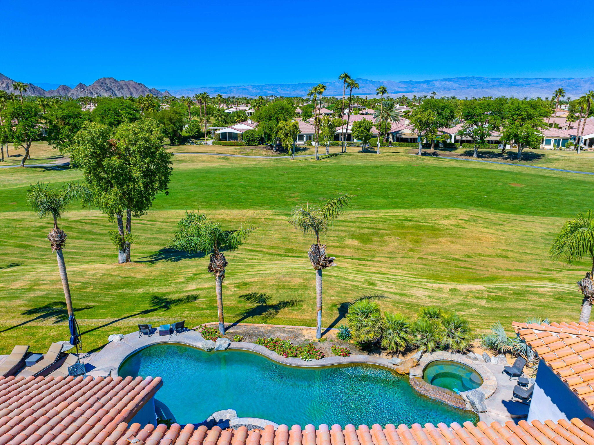 79290 Cetrino La Quinta, CA 92253 - Photo 6 of 74 79290 Cetrino