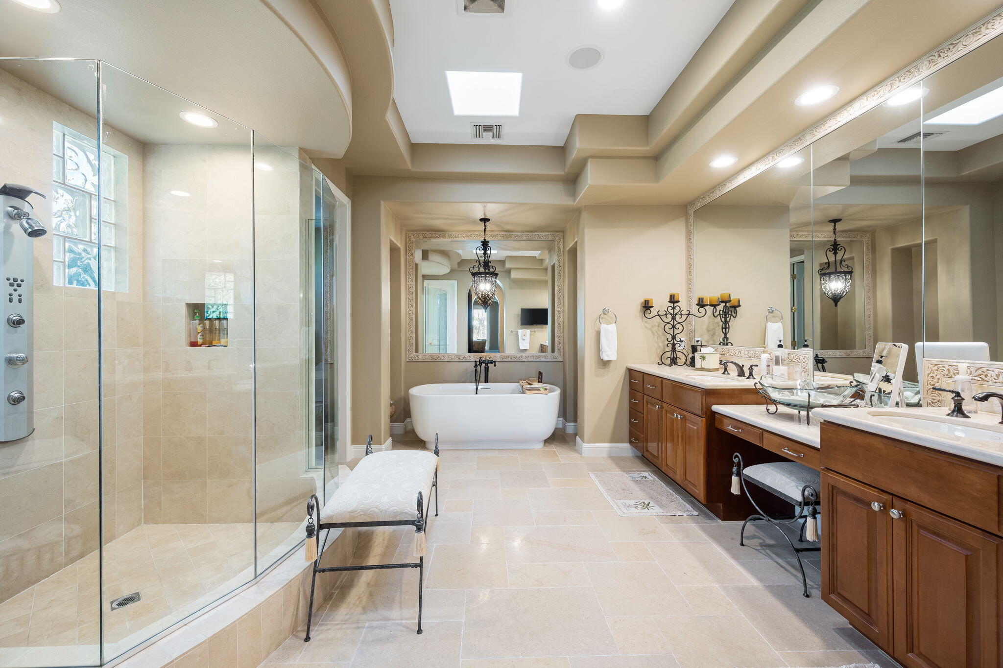 79290 Cetrino La Quinta, CA 92253 - Photo 61 of 74 THE CITRUS