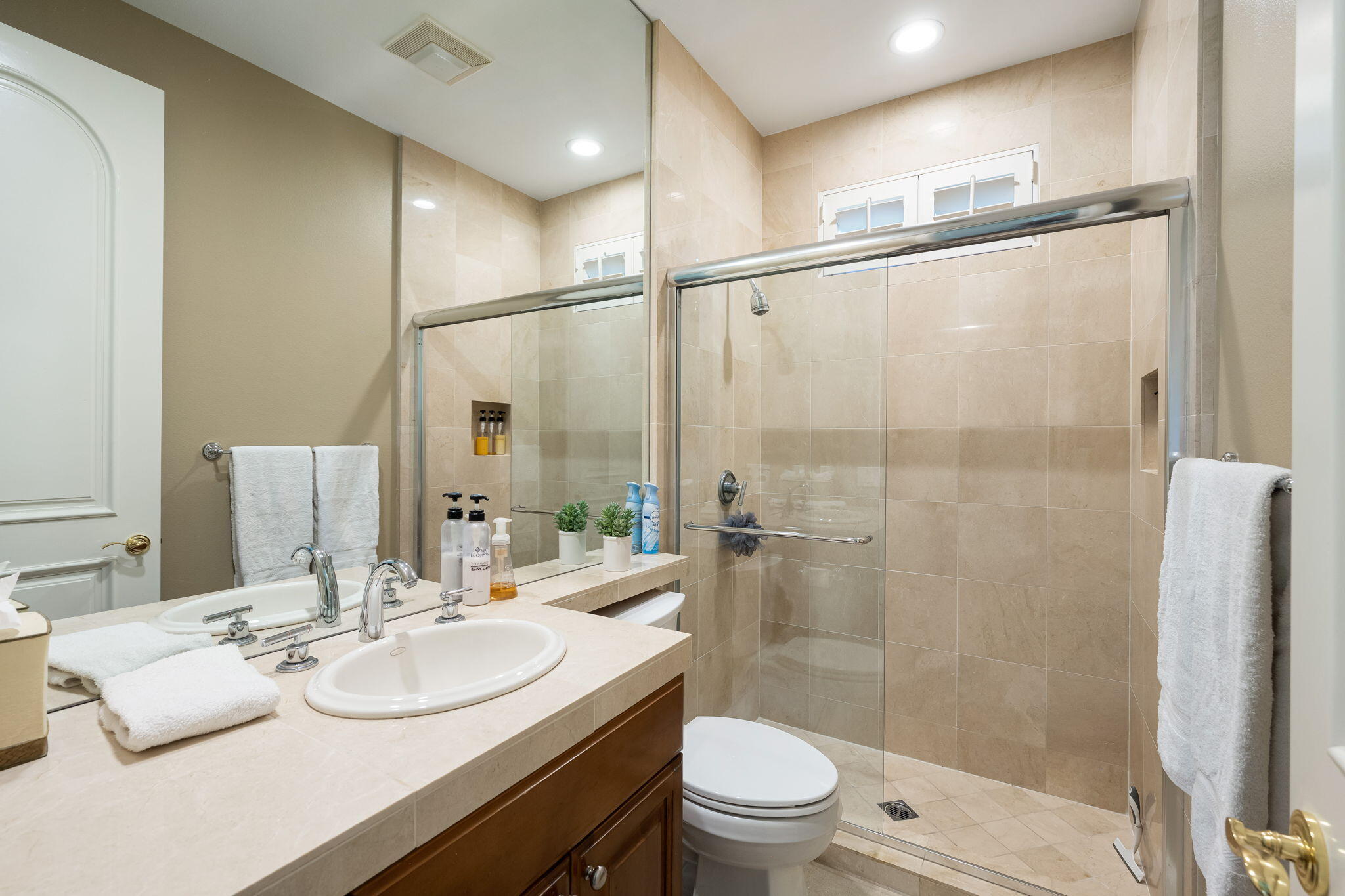 79290 Cetrino La Quinta, CA 92253 - Photo 65 of 74 THE CITRUS