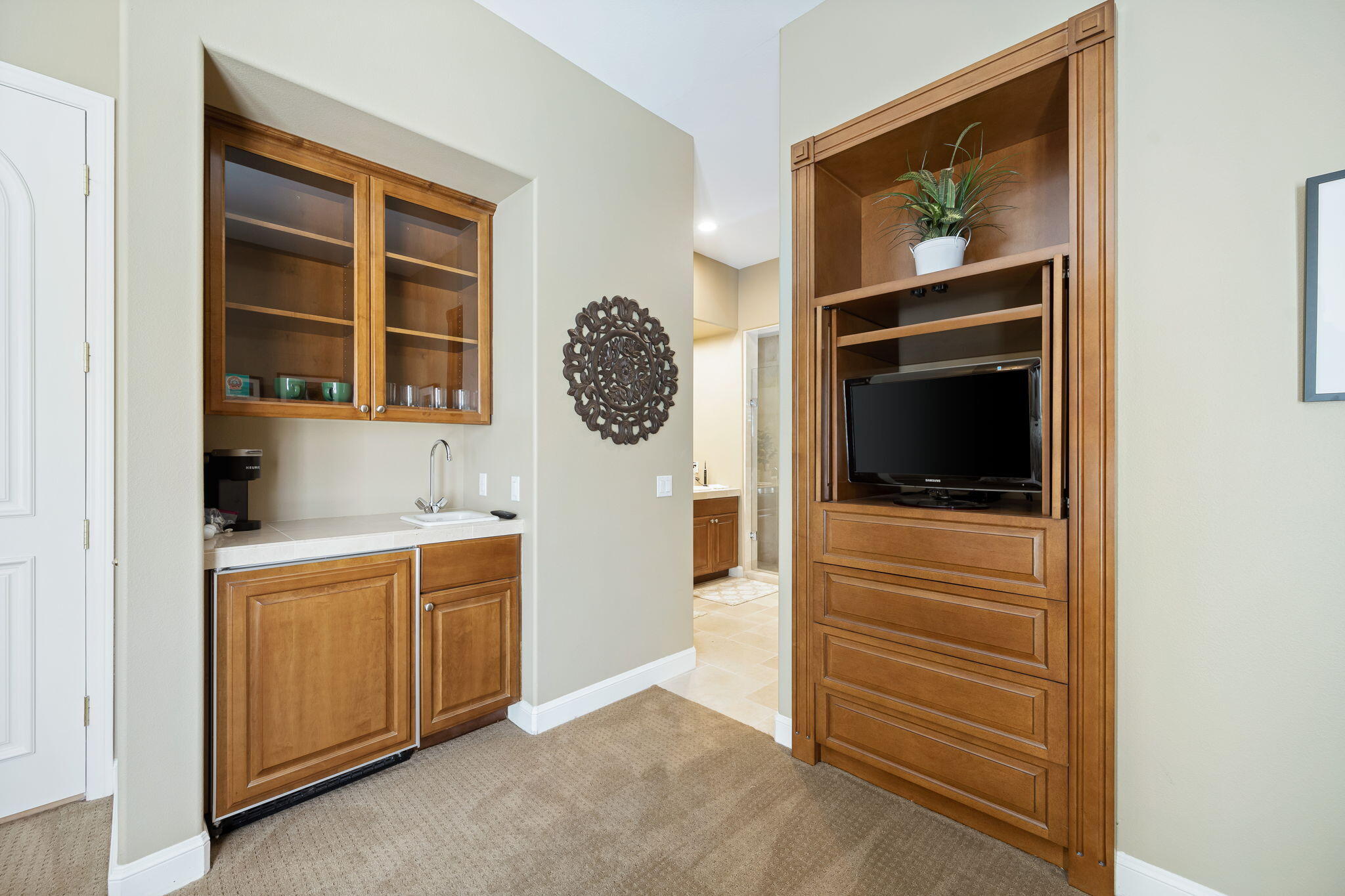 79290 Cetrino La Quinta, CA 92253 - Photo 68 of 74 79290 Cetrino