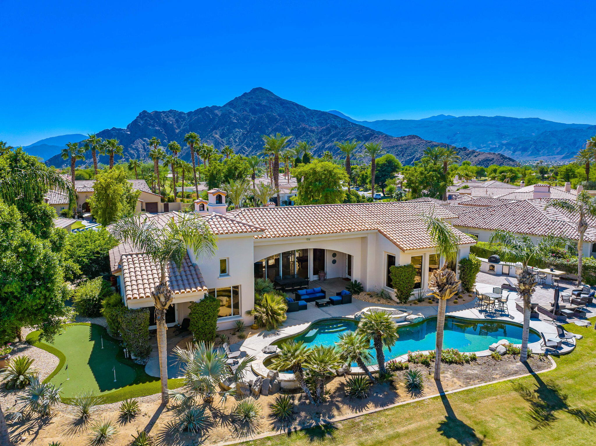 79290 Cetrino La Quinta, CA 92253 - Photo 9 of 74 79290 Cetrino