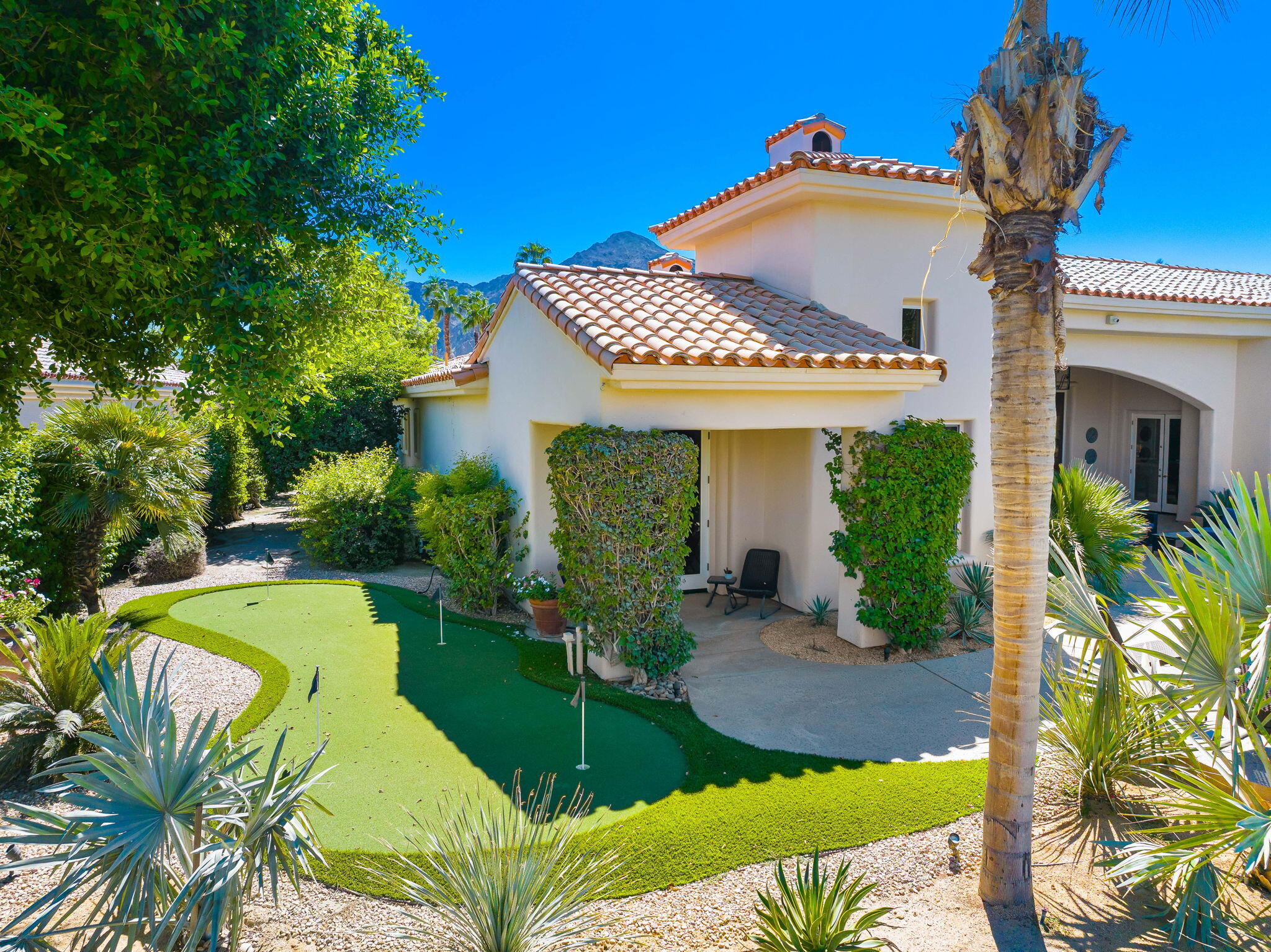 79290 Cetrino La Quinta, CA 92253 - Photo 10 of 74 THE CITRUS