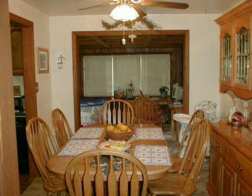 3033 Pitchfork Drive McKees Rocks, PA 15136 - Photo 3 of 7