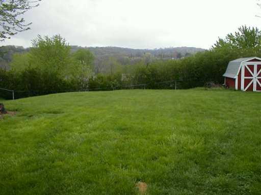 3033 Pitchfork Drive McKees Rocks, PA 15136 - Photo 7 of 7