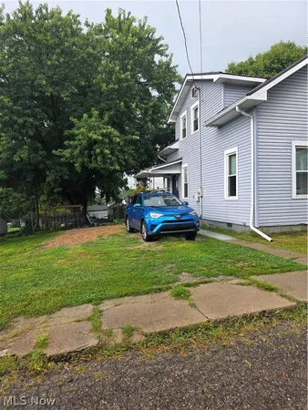 $163,000 | 104 Penn Lane, St. Clairsville, OH 43950
