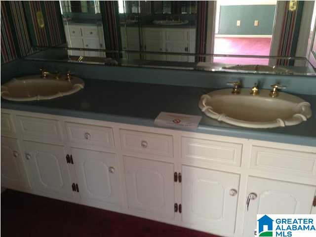 11358 Price Road Duncanville, AL 35456 - Photo 17 of 28
