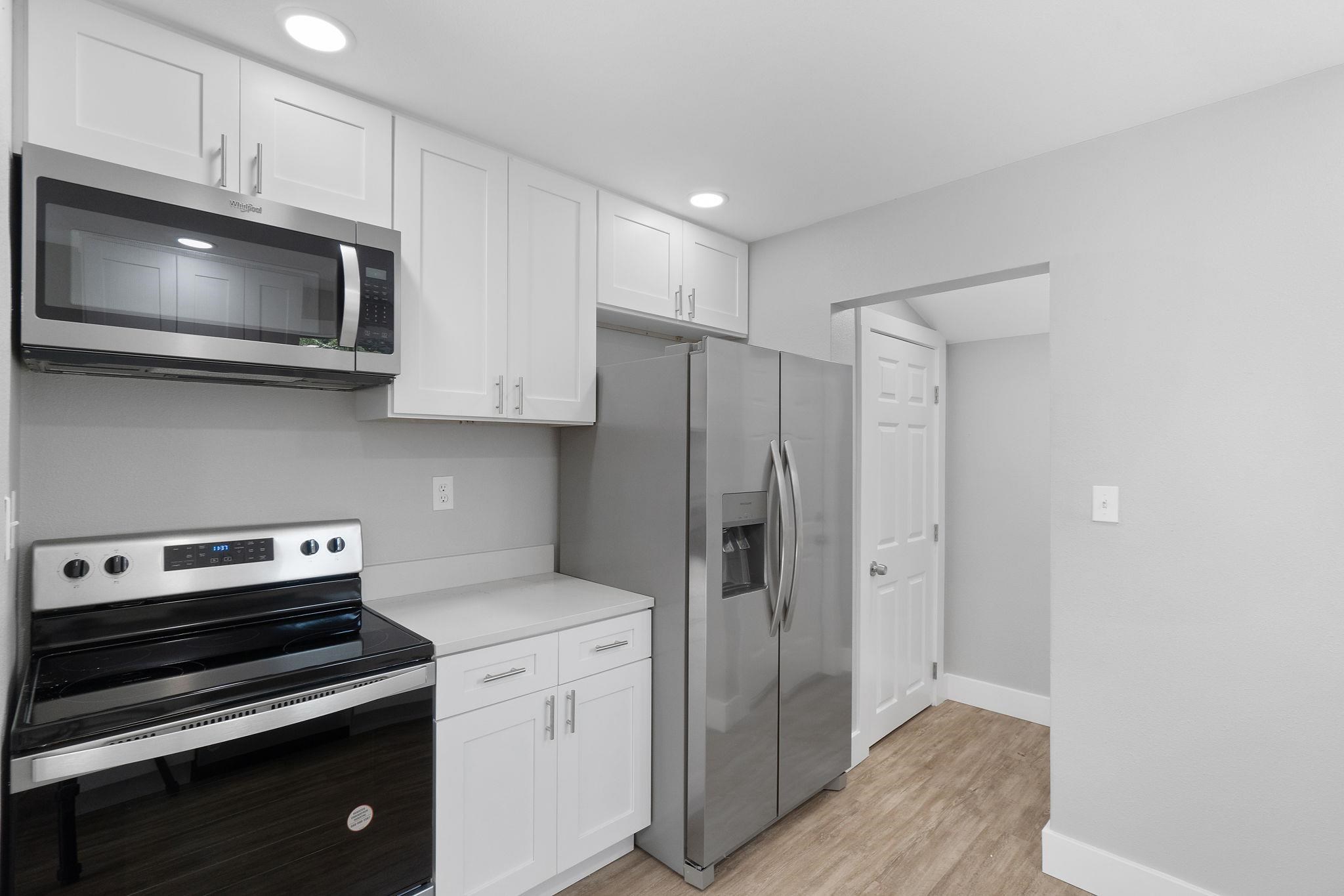 18 Milton Road Pensacola, FL 32507 - Photo 18 of 30