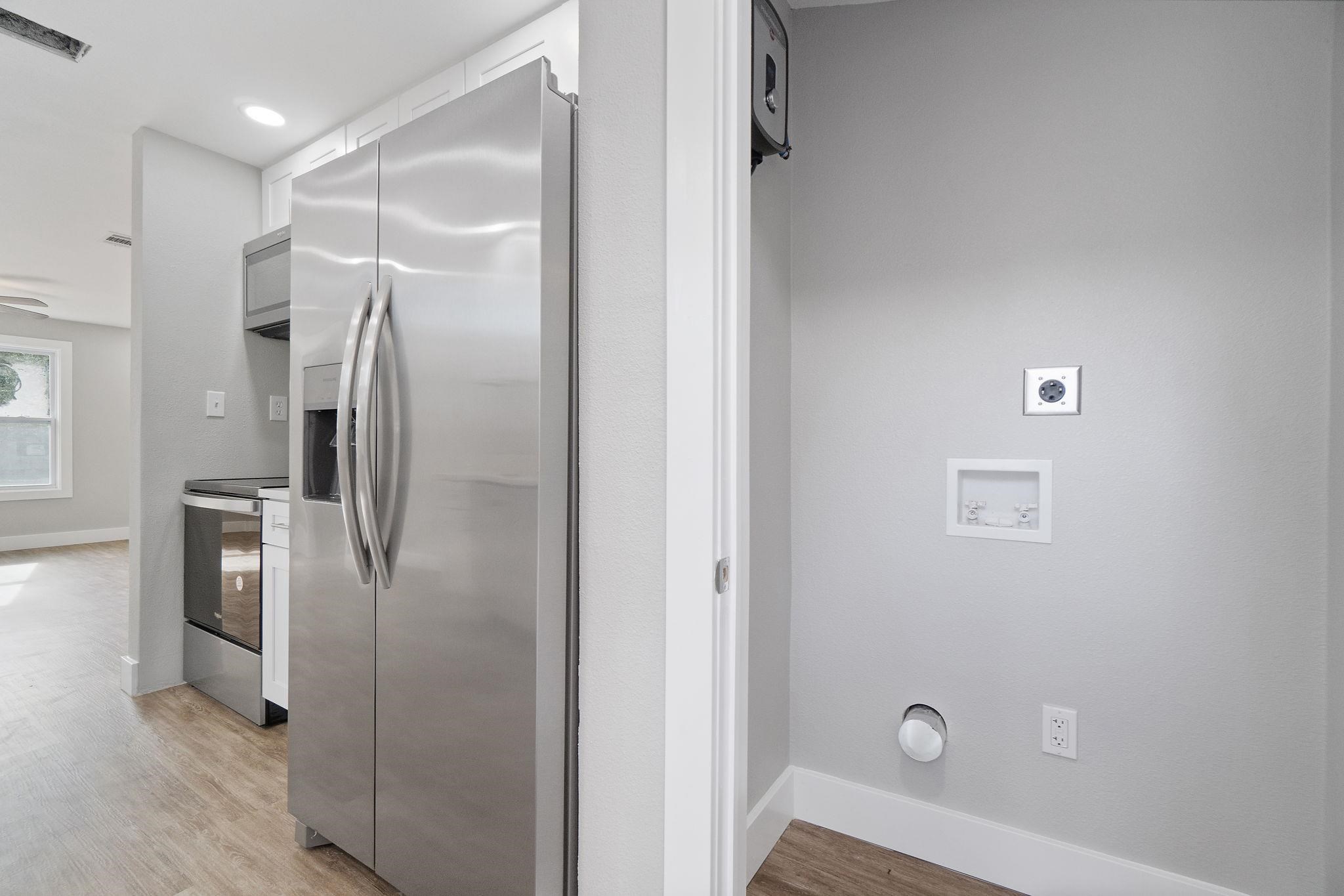 18 Milton Road Pensacola, FL 32507 - Photo 19 of 30