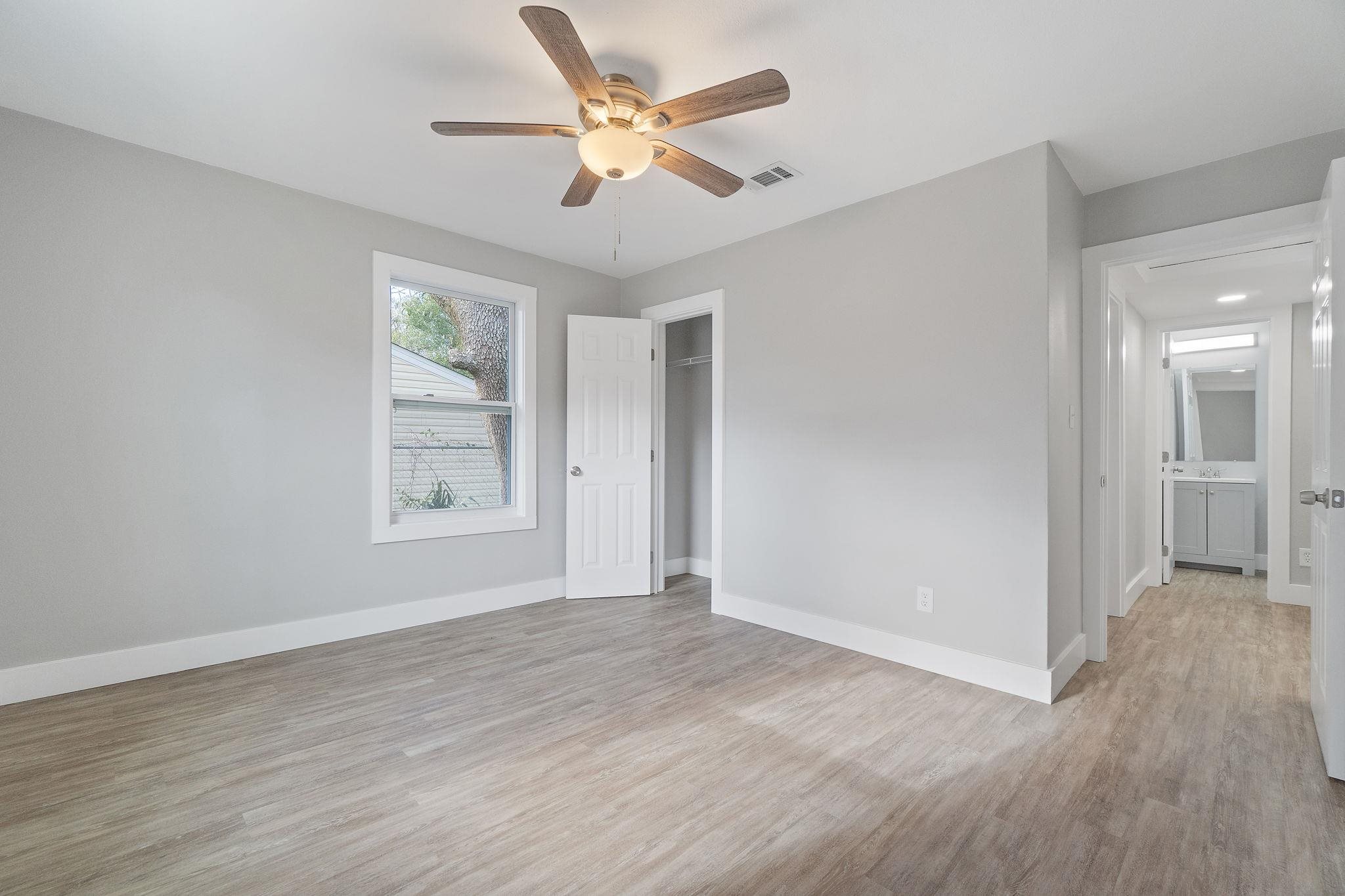 18 Milton Road Pensacola, FL 32507 - Photo 20 of 30