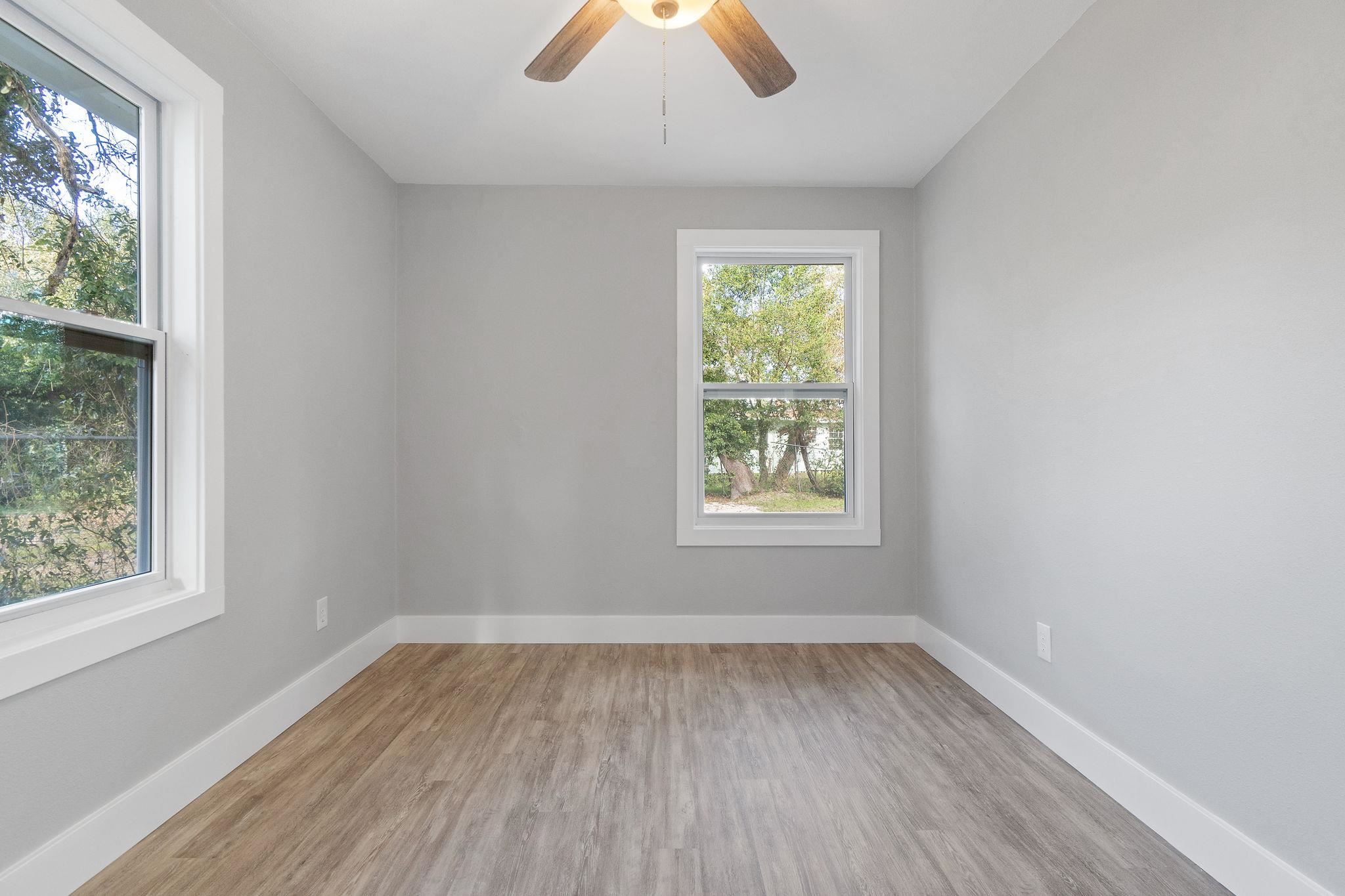 18 Milton Road Pensacola, FL 32507 - Photo 22 of 30