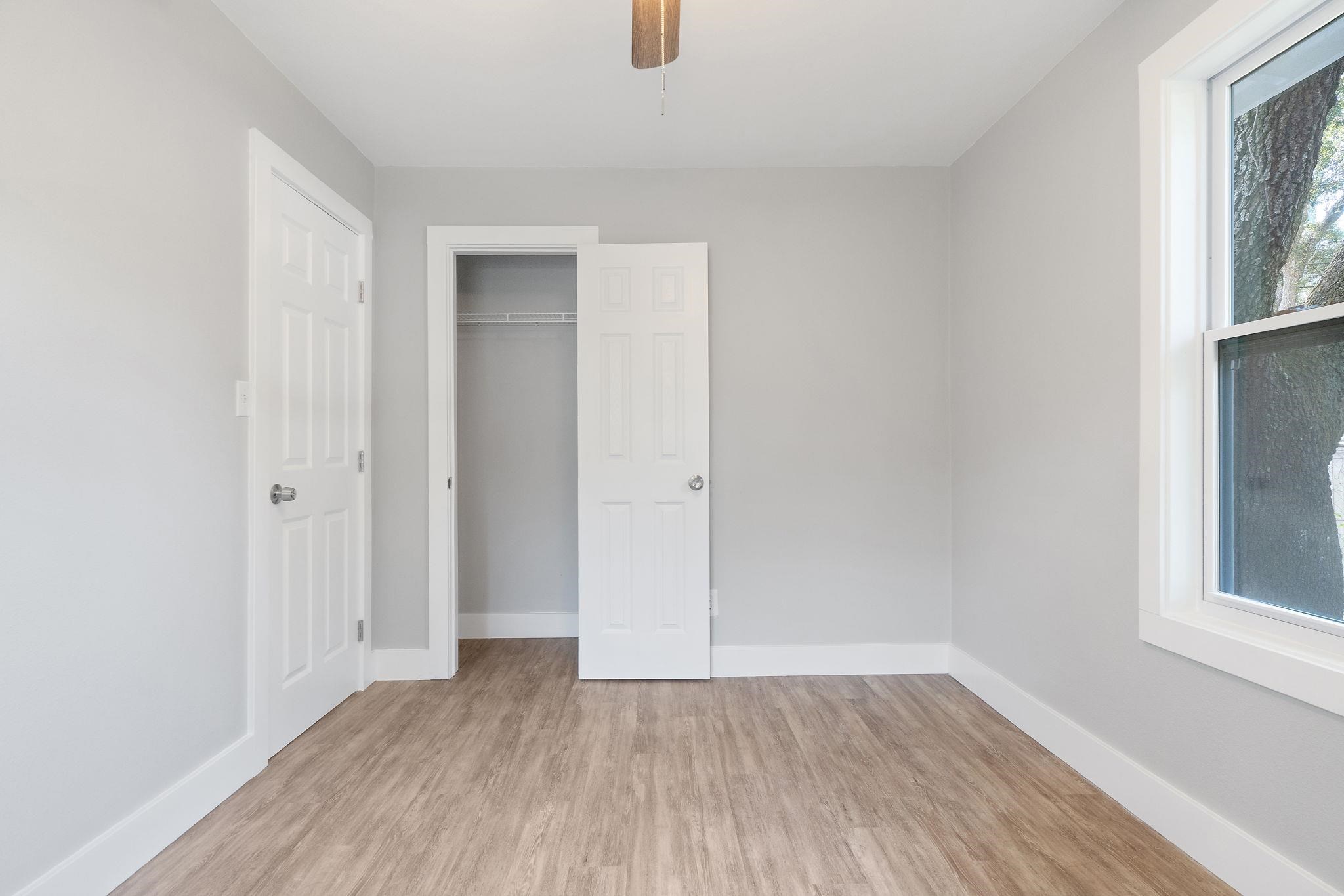 18 Milton Road Pensacola, FL 32507 - Photo 23 of 30