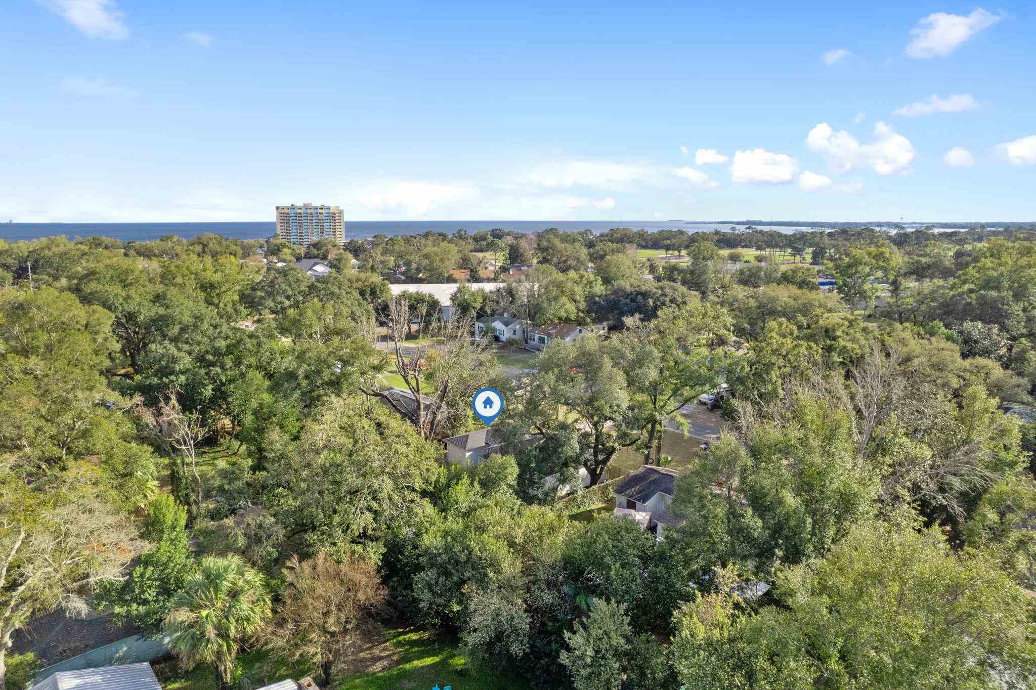 18 Milton Road Pensacola, FL 32507 - Photo 29 of 30