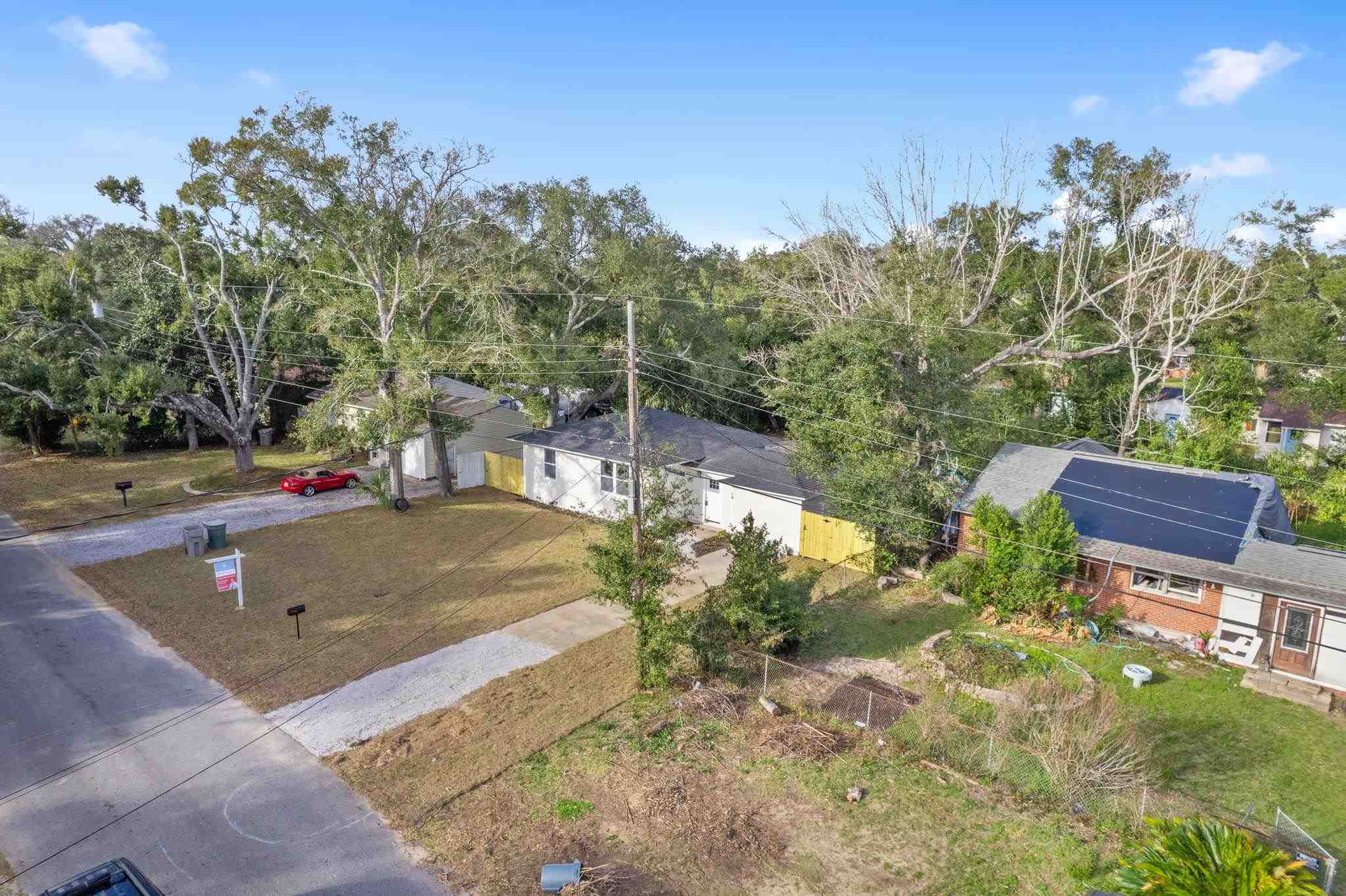 18 Milton Road Pensacola, FL 32507 - Photo 30 of 30