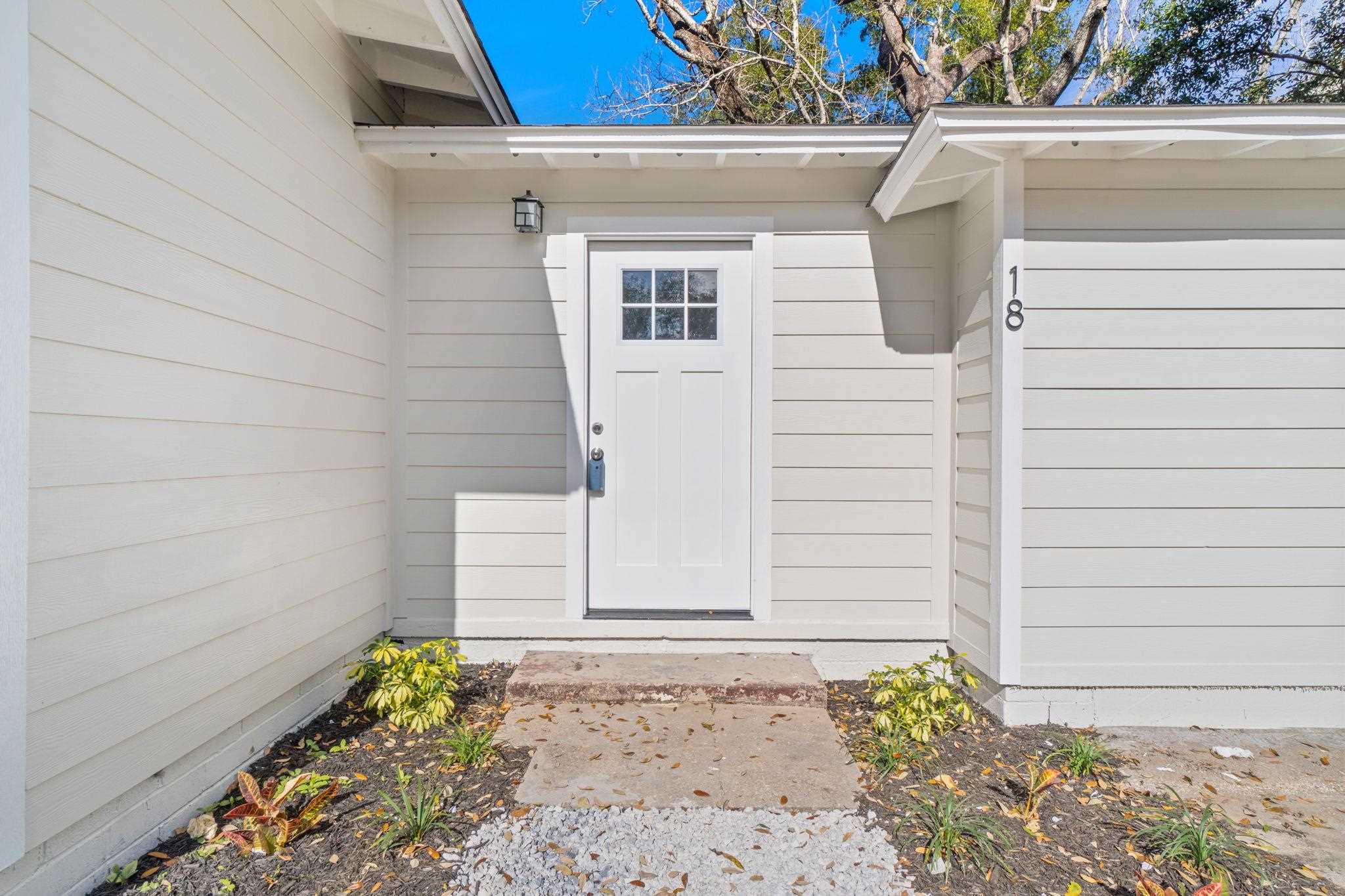 18 Milton Road Pensacola, FL 32507 - Photo 4 of 30