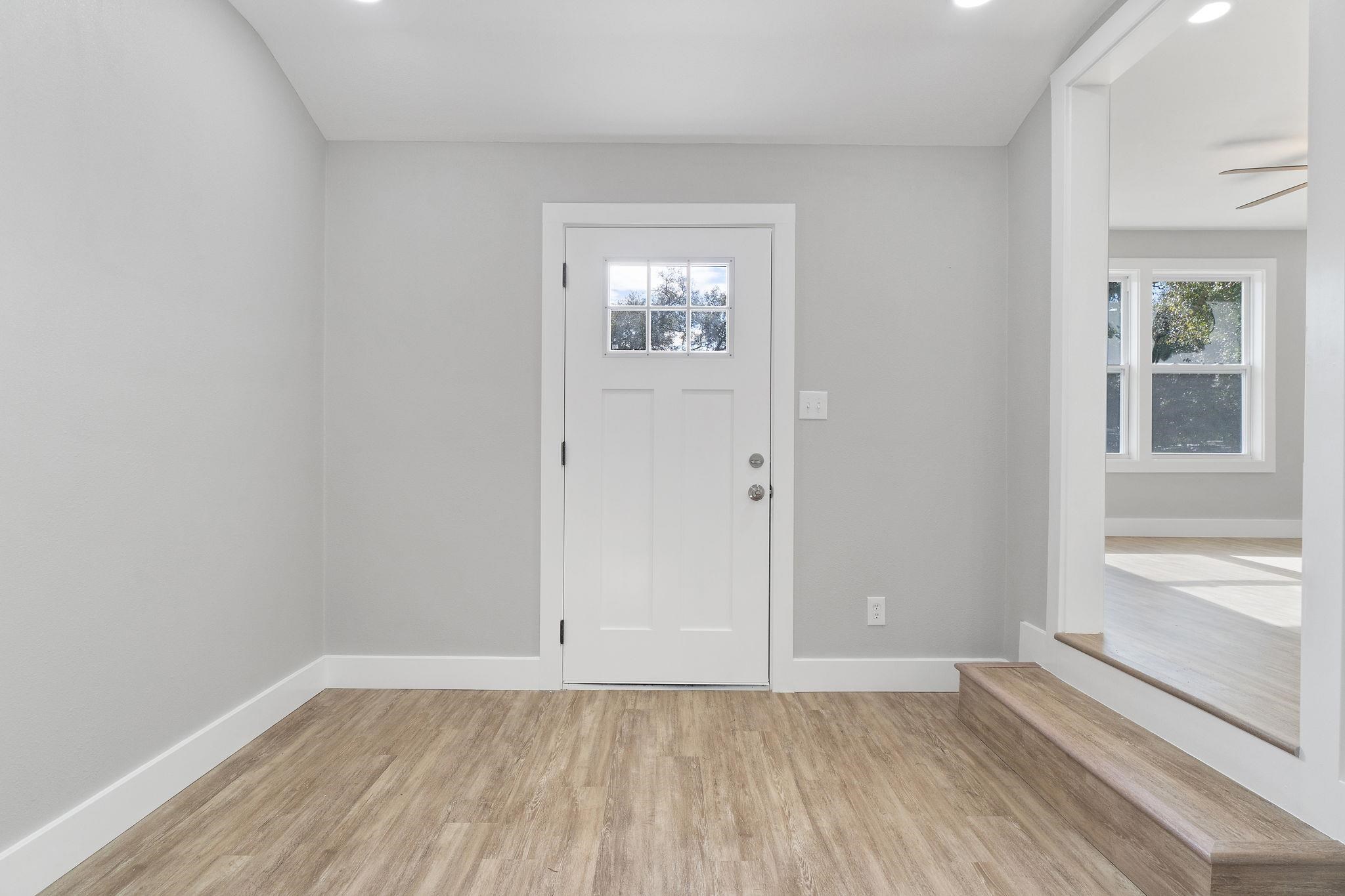 18 Milton Road Pensacola, FL 32507 - Photo 5 of 30