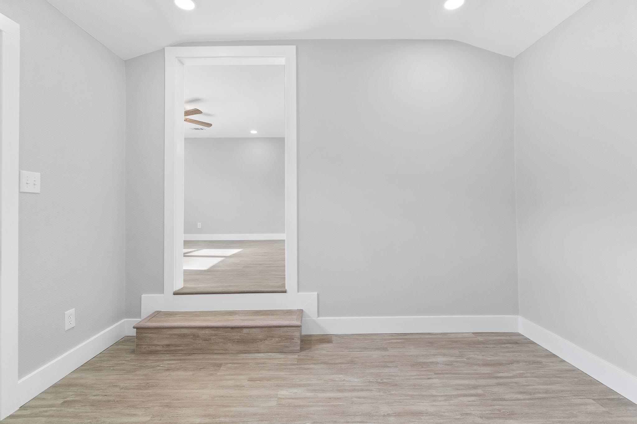 18 Milton Road Pensacola, FL 32507 - Photo 6 of 30