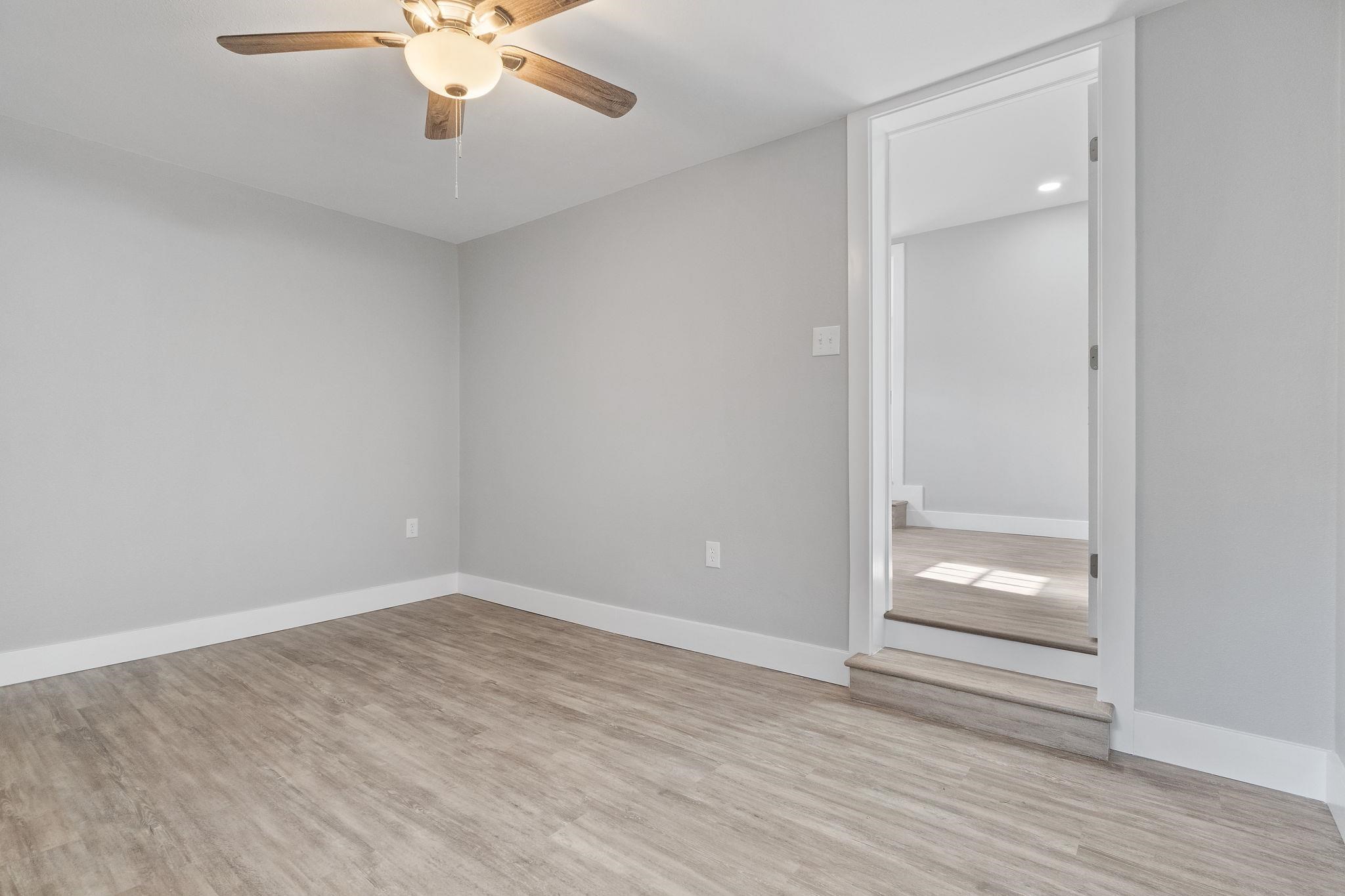 18 Milton Road Pensacola, FL 32507 - Photo 9 of 30